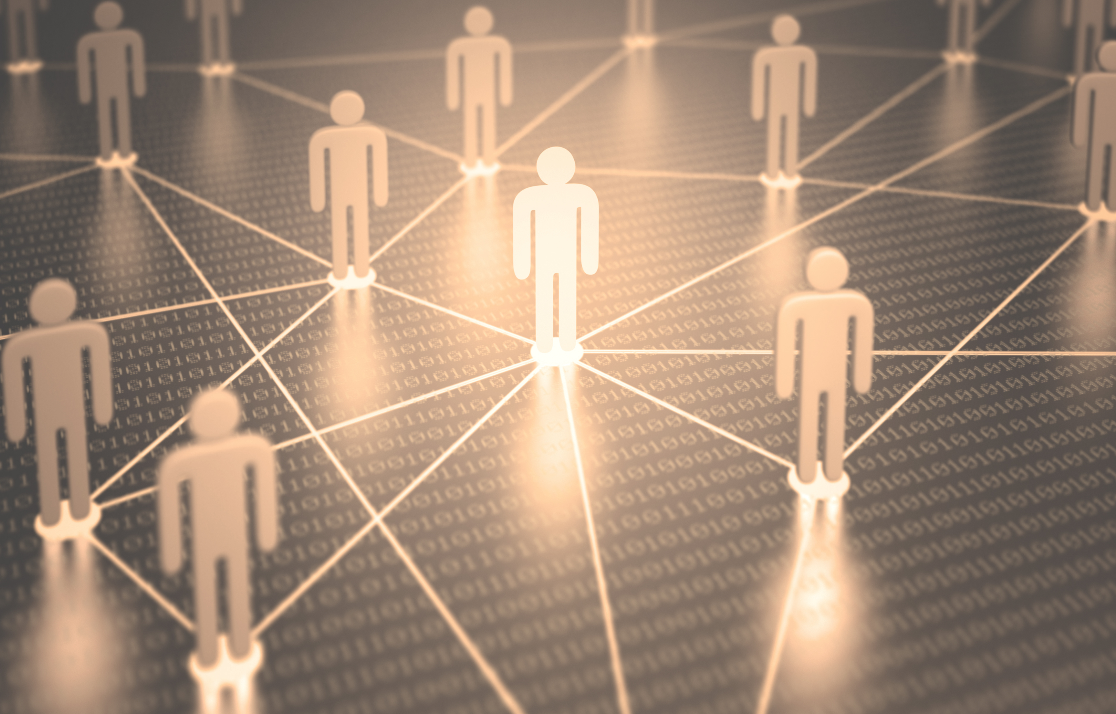 Women’s Chamber of Commerce and Industry Advocates Networking for Business Success