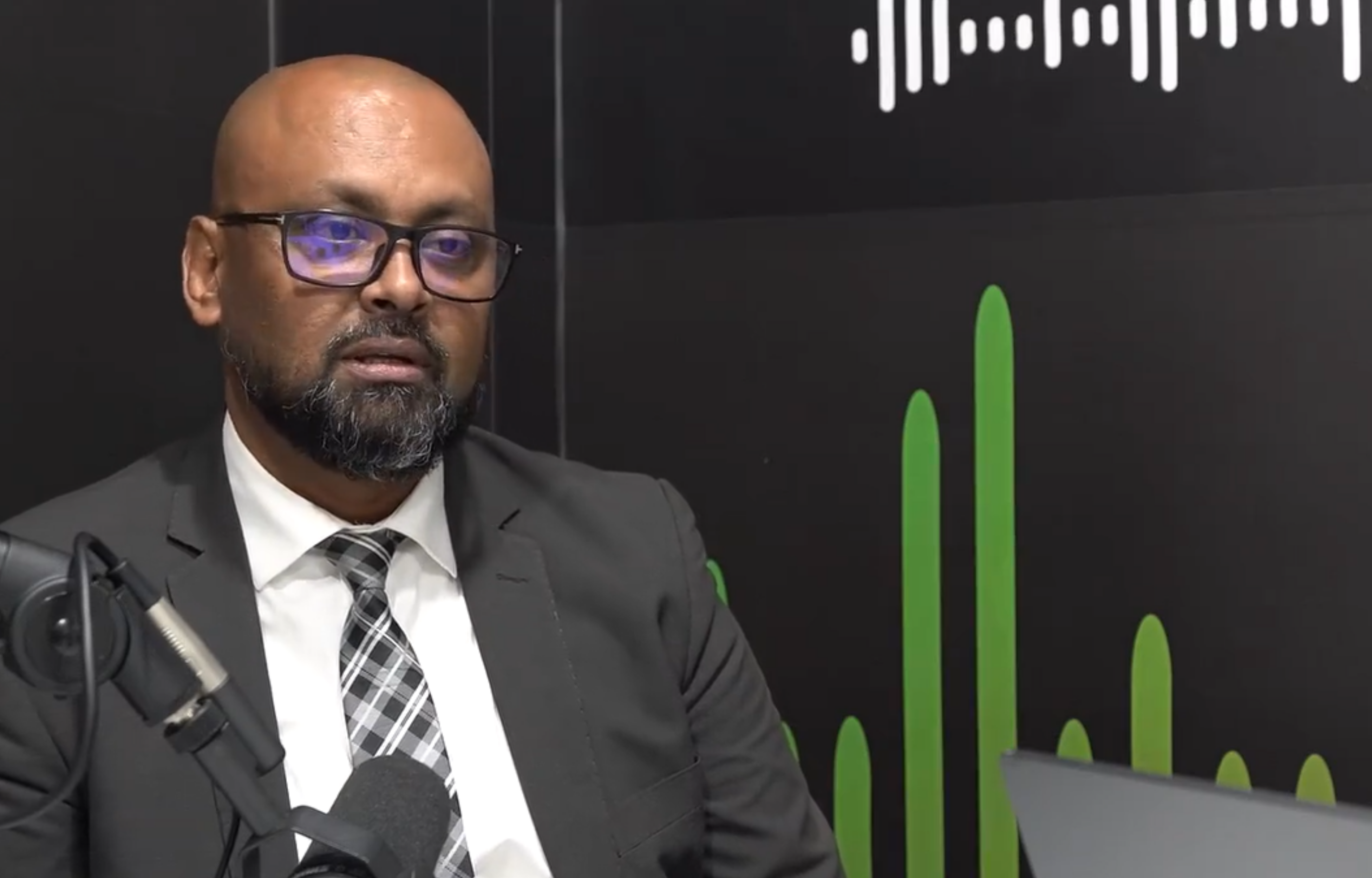 Guyana Strengthens Oil Permitting Regulations to Safeguard Environment and Economy