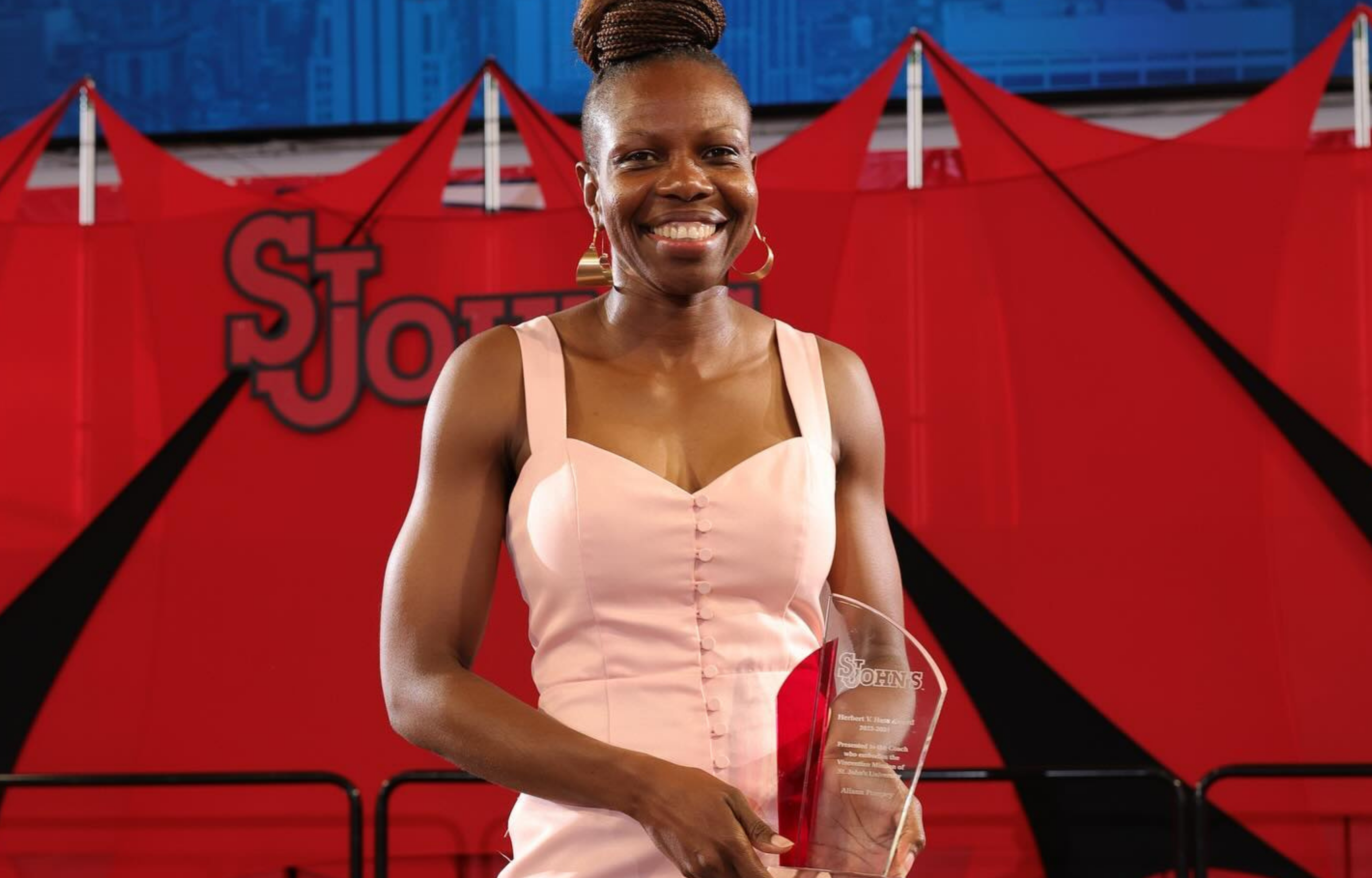 AP Invitational Returns with Star-Studded Lineup for Women’s 100m