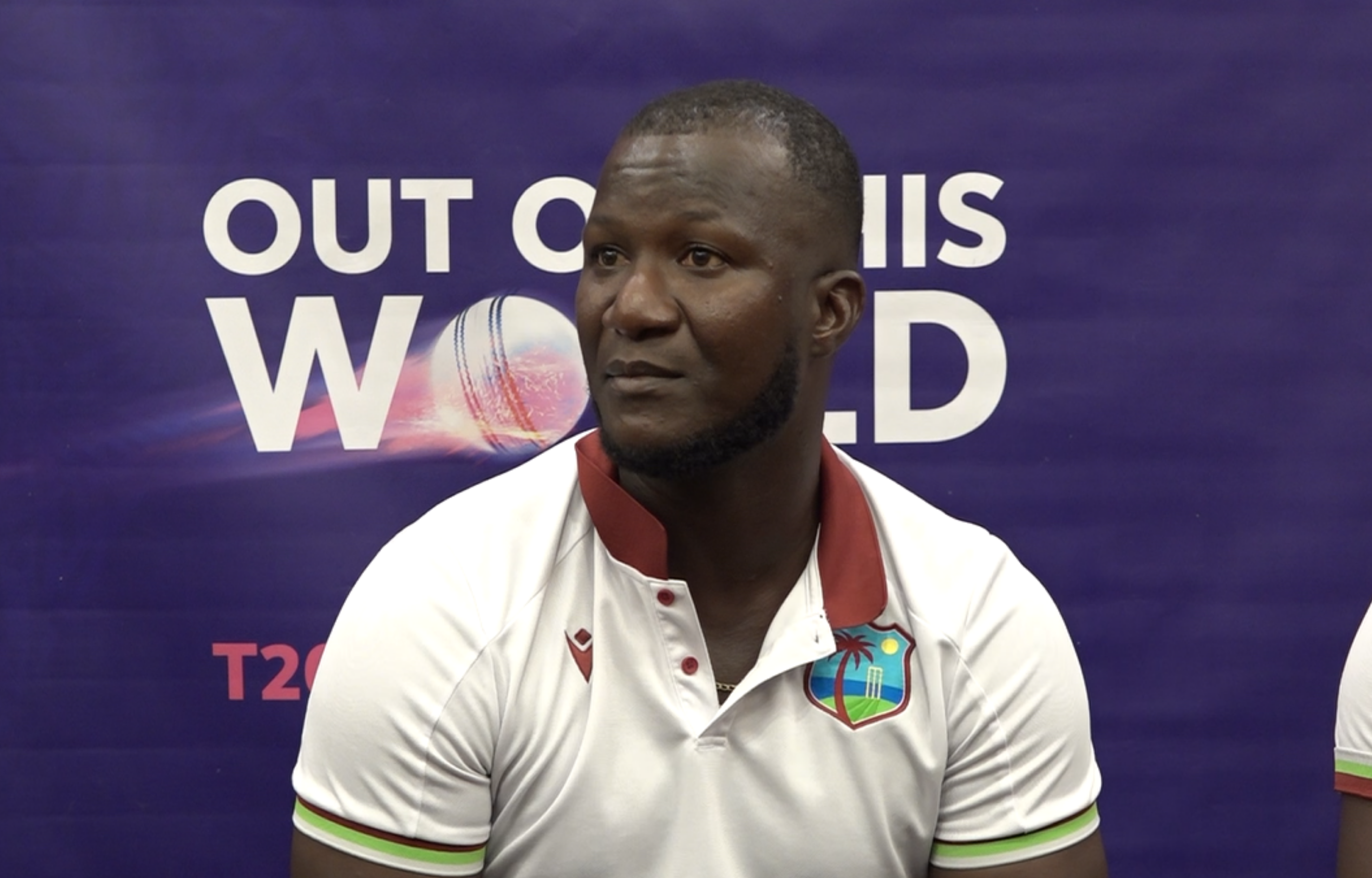 West Indies Set for T20 World Cup Opener Against Papua New Guinea
