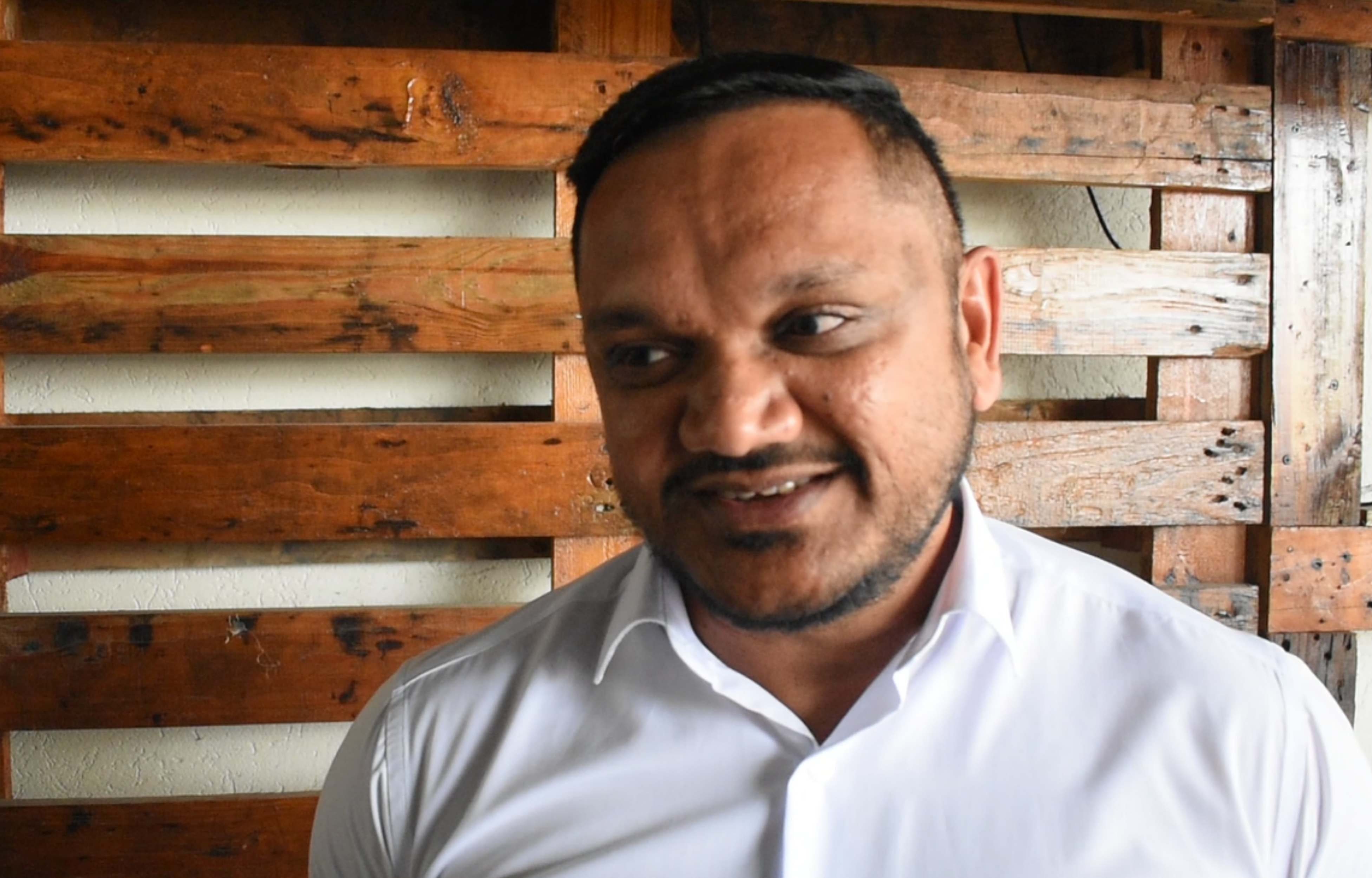 Government Explores Resumption of Mining at Troy’s Resources