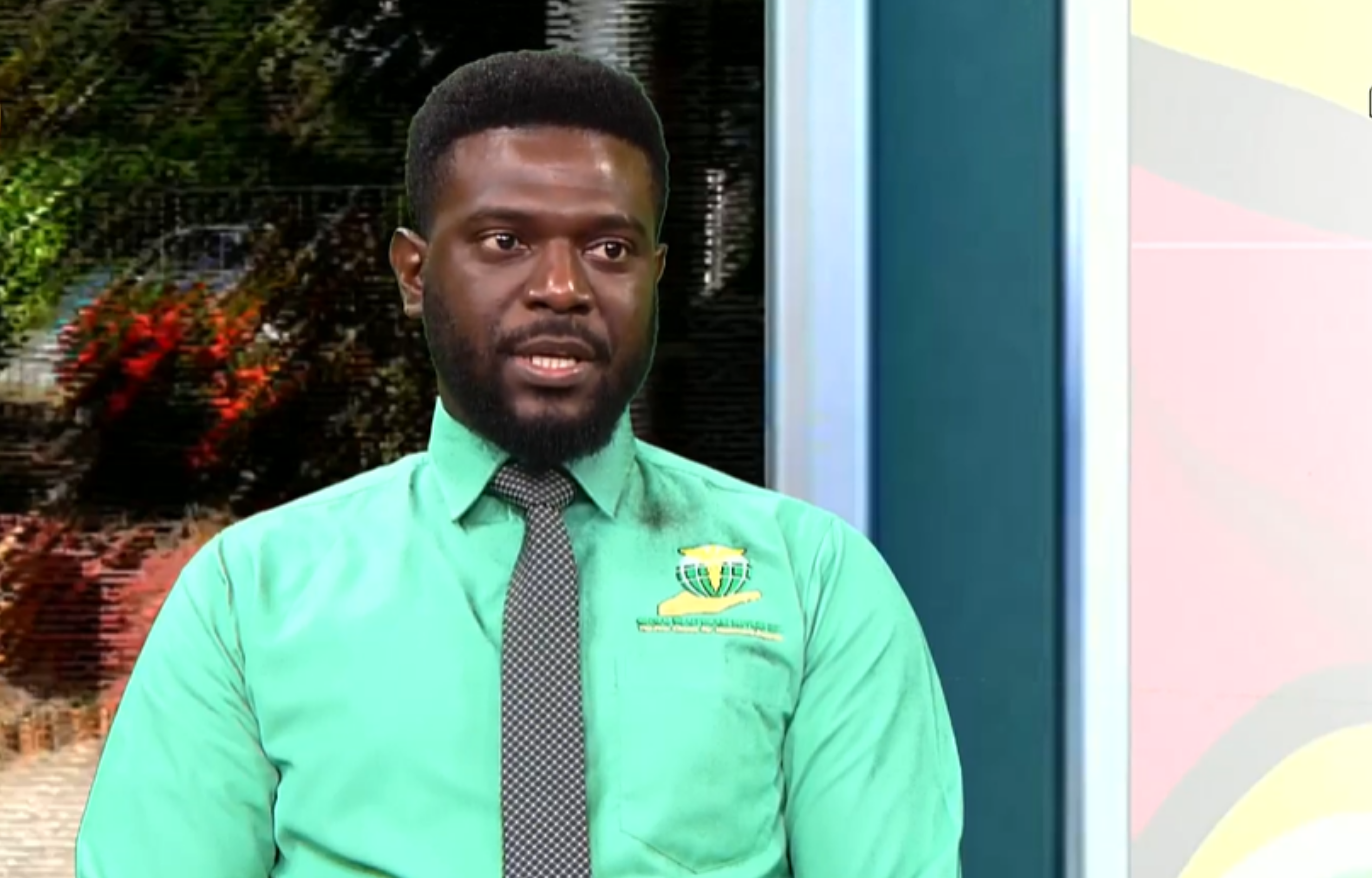 Commonwealth Pharmacists Association Celebrates 55th Anniversary