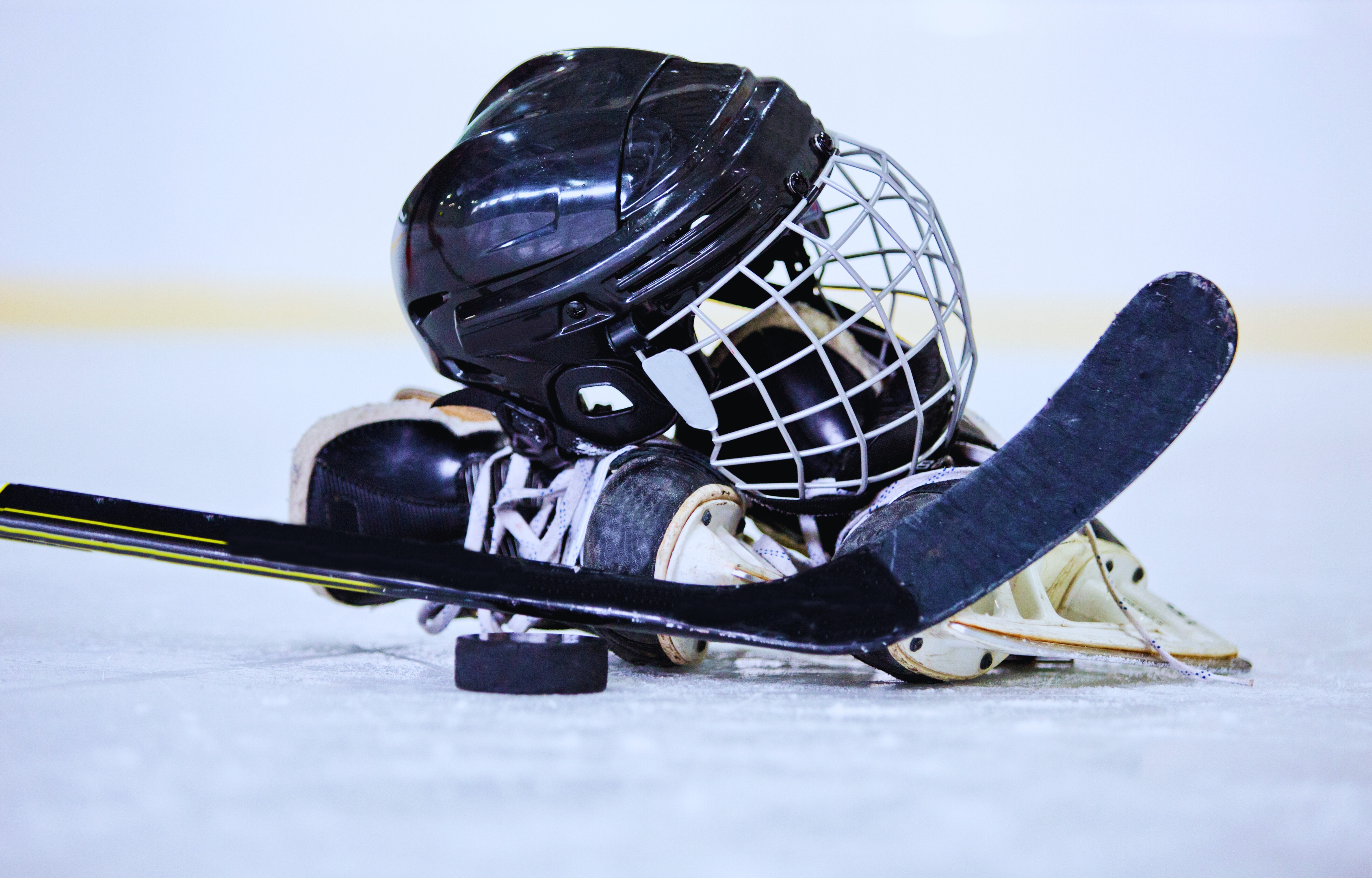 Guyana’s Women’s Hockey Squad Gears Up for Pan Am Challenge in Bermuda