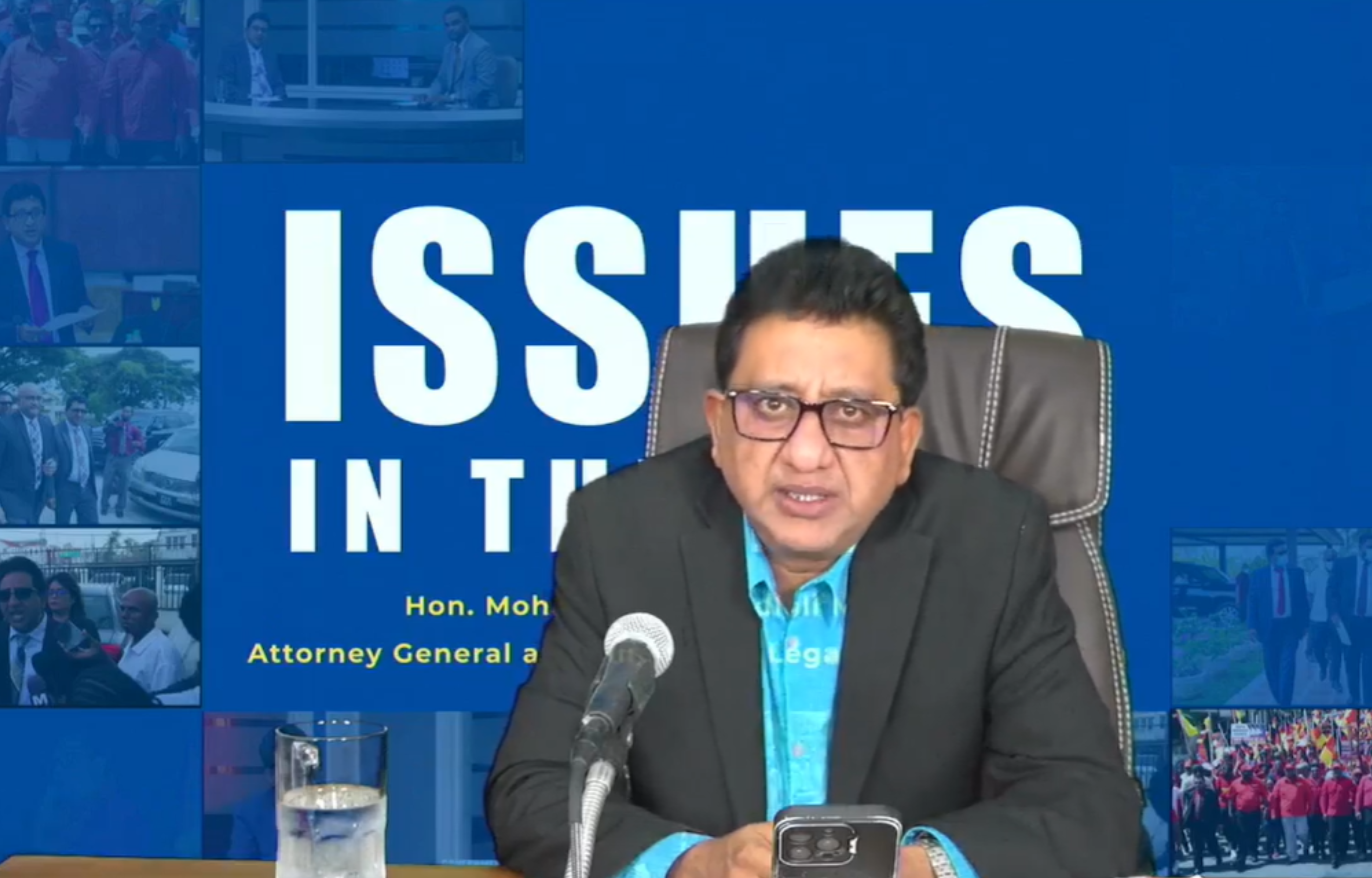 Region One Residents Benefit from Local Deeds and Commercial Registry Services