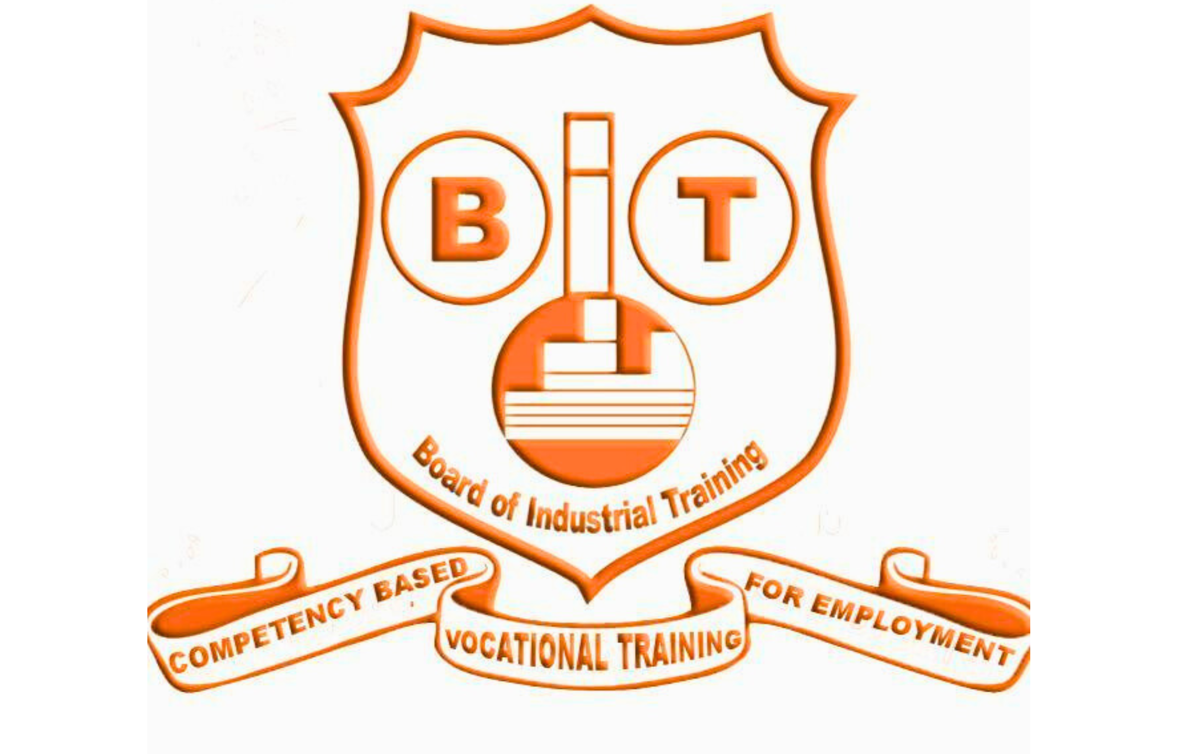 BIT Empowers Women in Coomacka with Culinary Skills Training