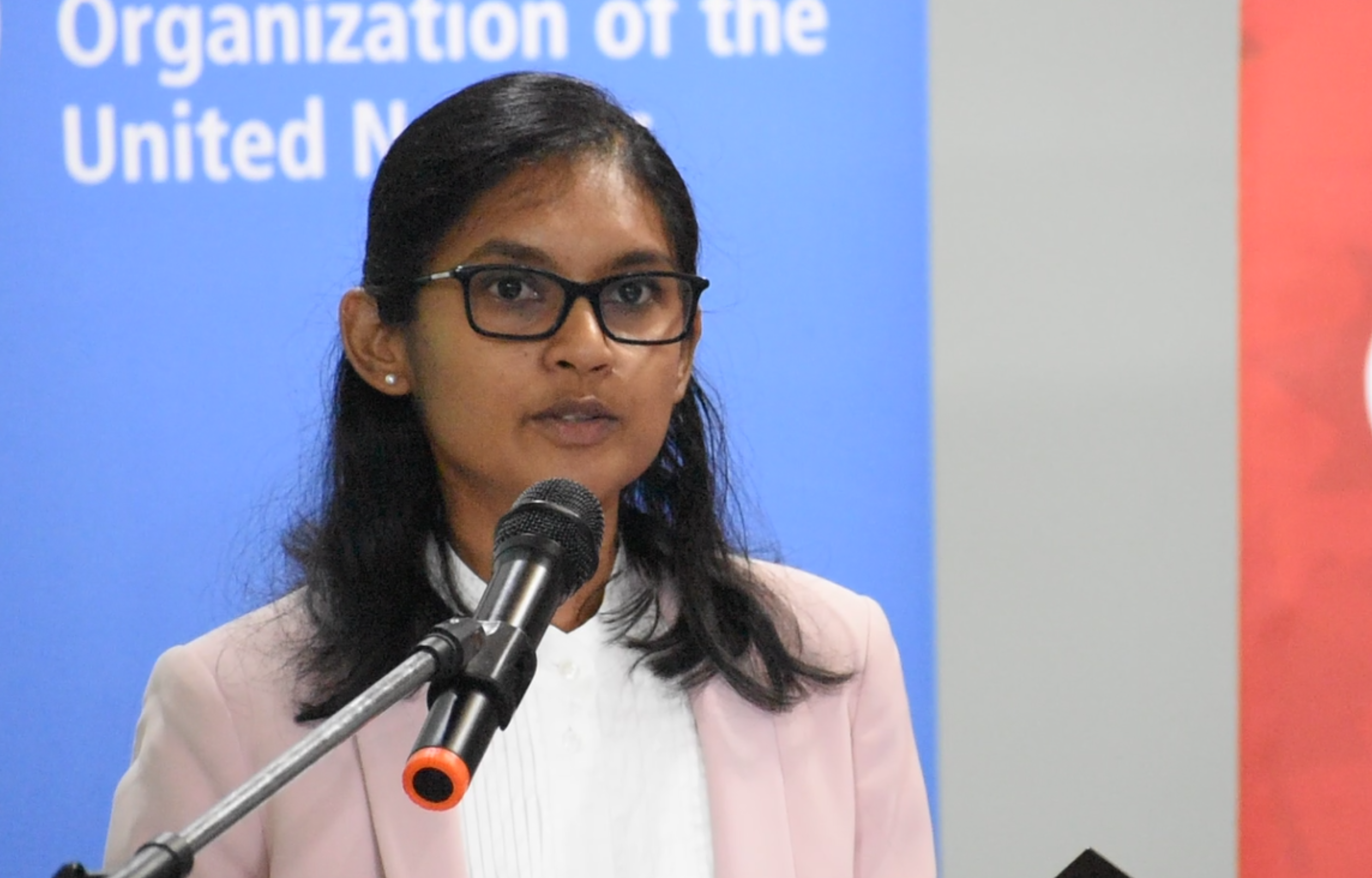 Guyana to Benefit from Gender Responsive Climate Smart Agriculture Project