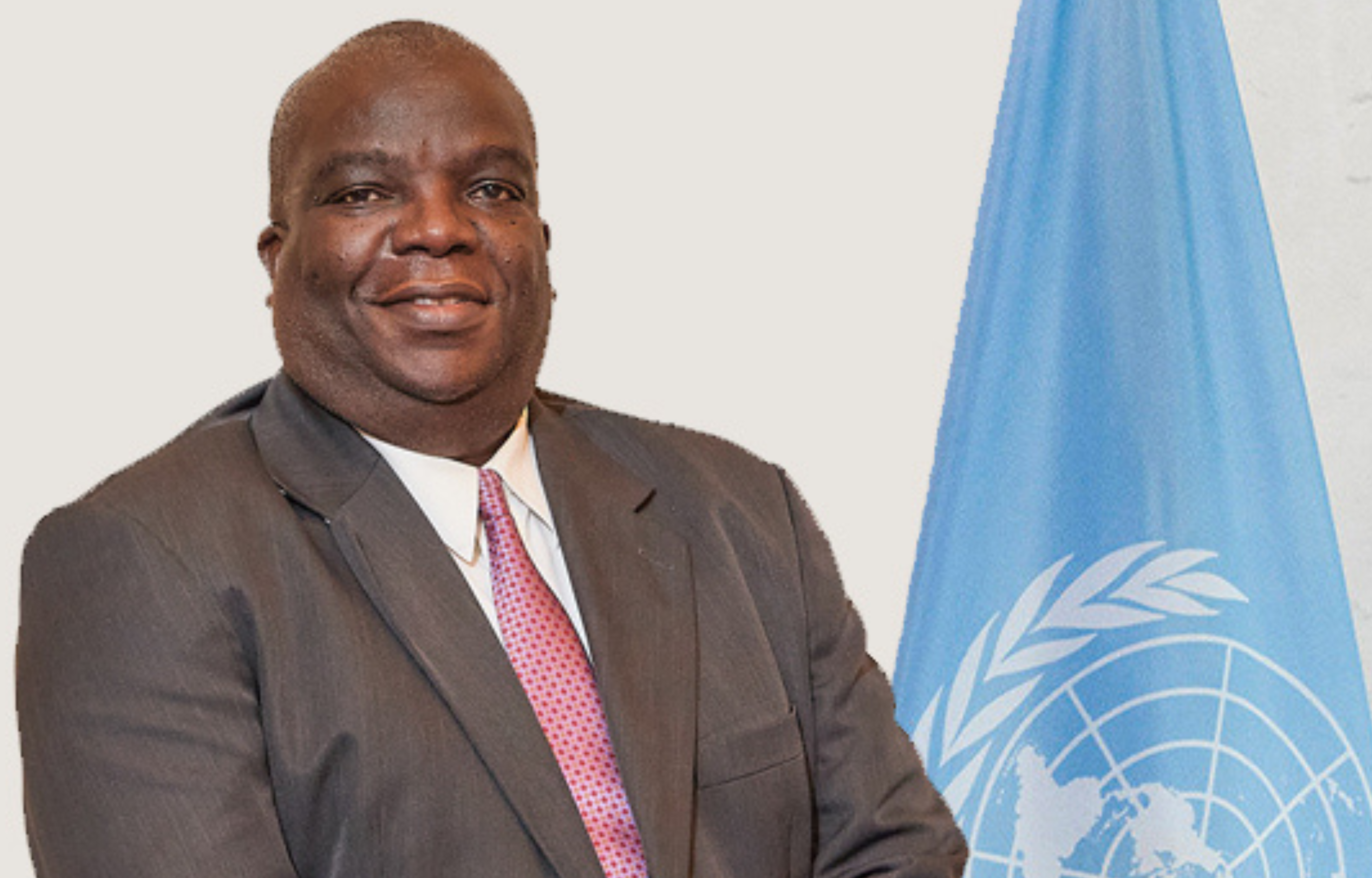 Preparedness Mitigates Impact of Hurricane Beryl in Jamaica