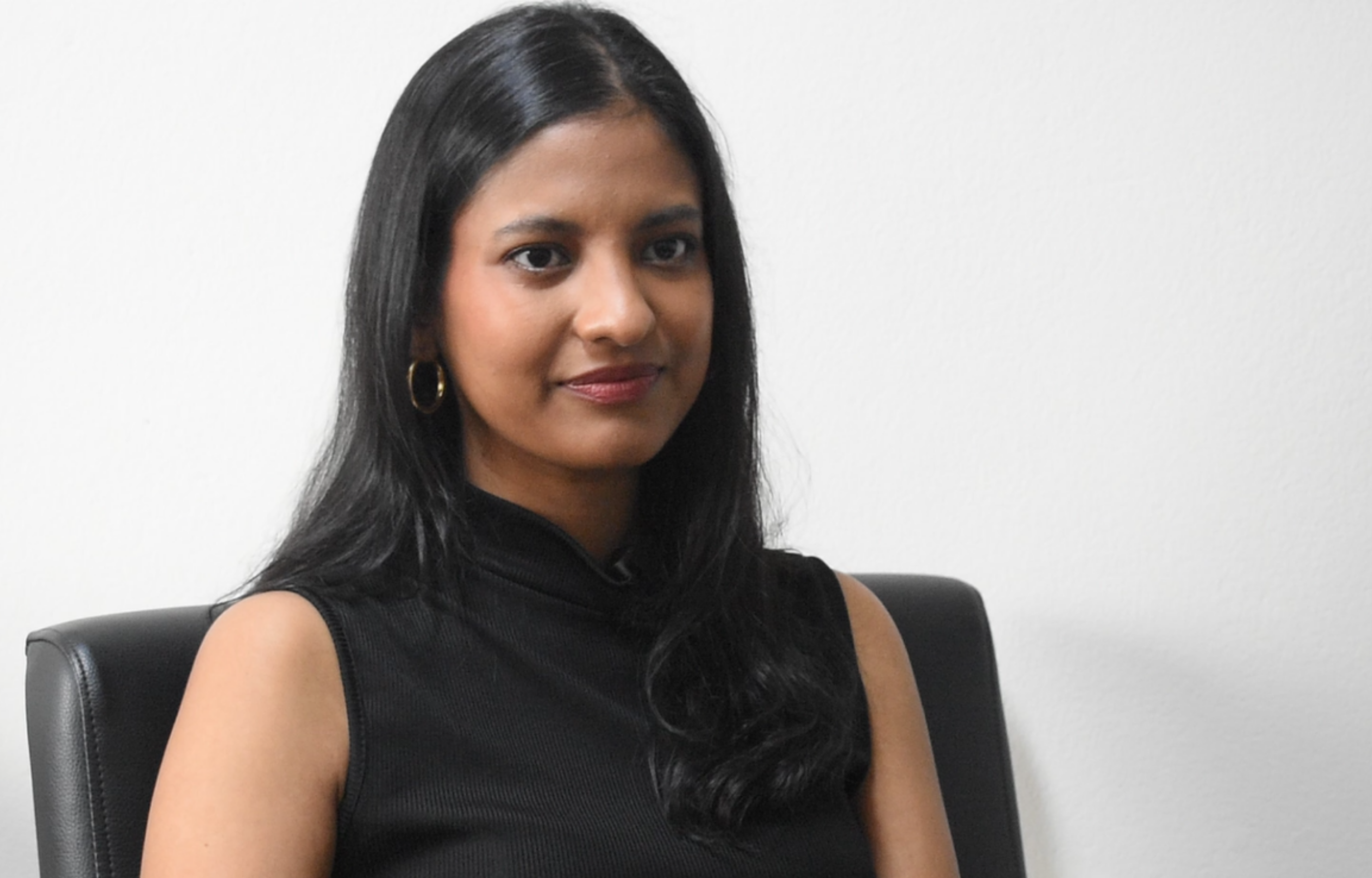 Aesthetic Medicine Gaining Favor in Guyana