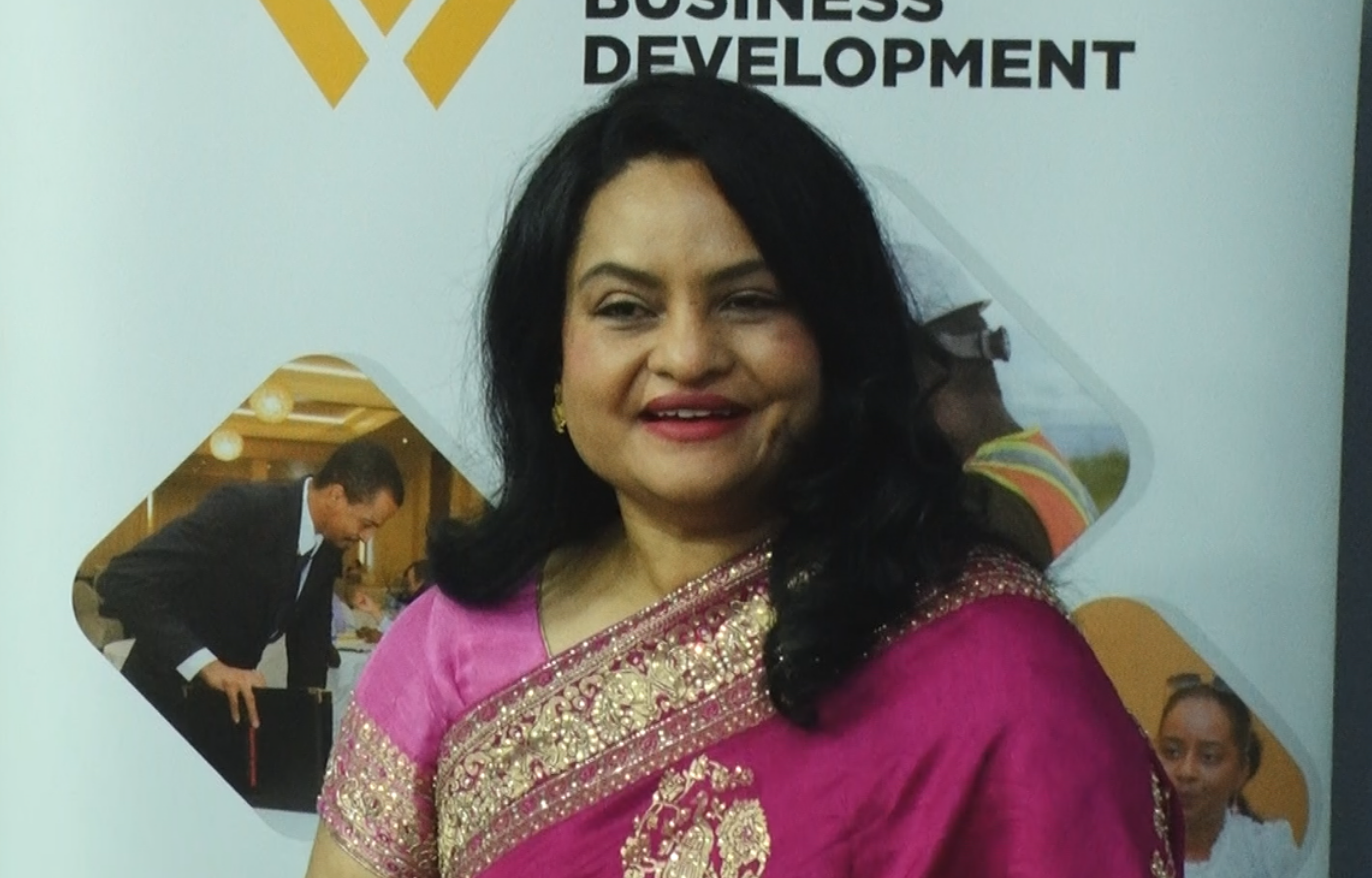 Guyana’s Significant Progress in Combating Human Trafficking