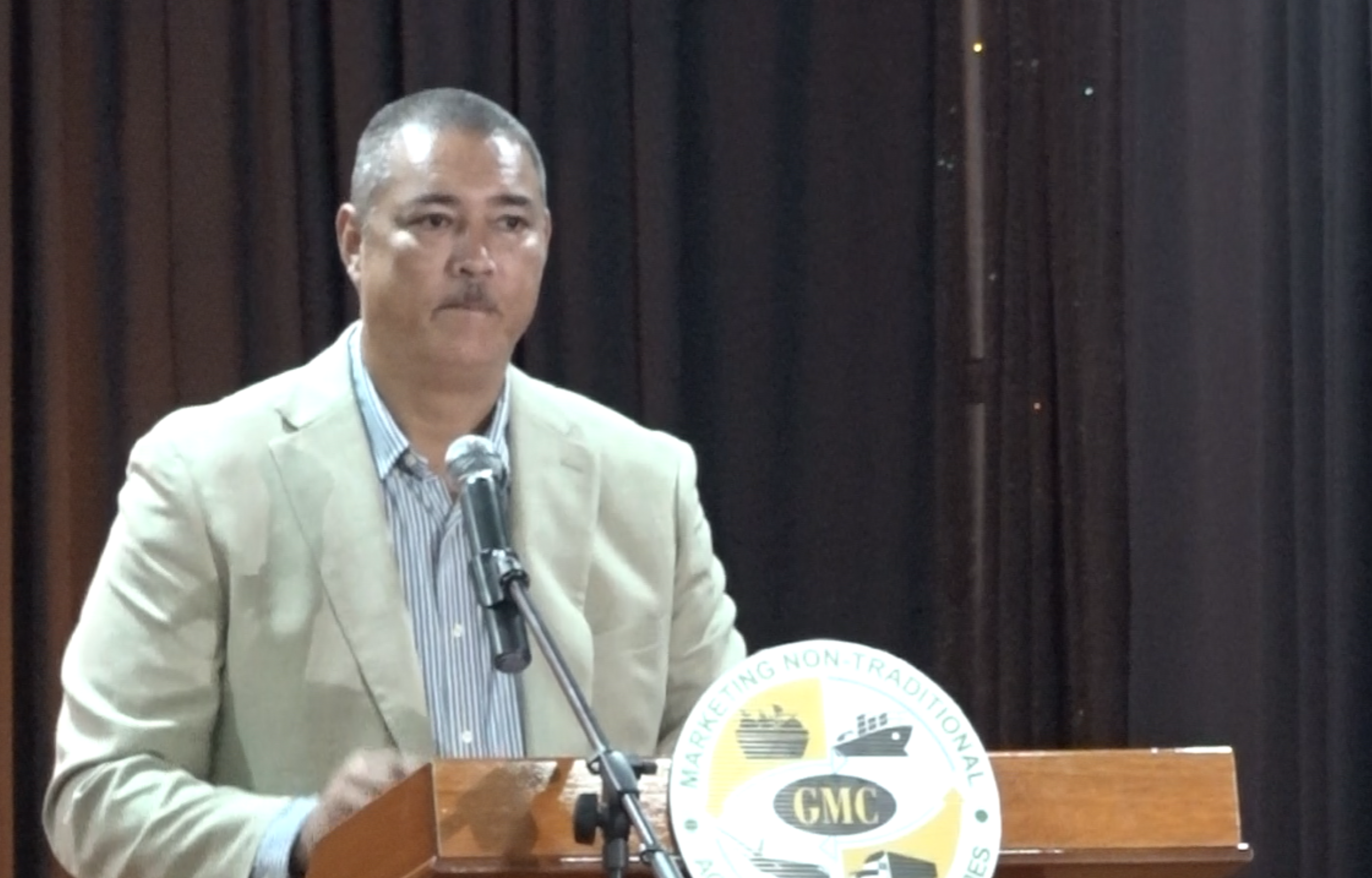 Guyana Marketing Corporation Honors Local Manufacturers and Exporters