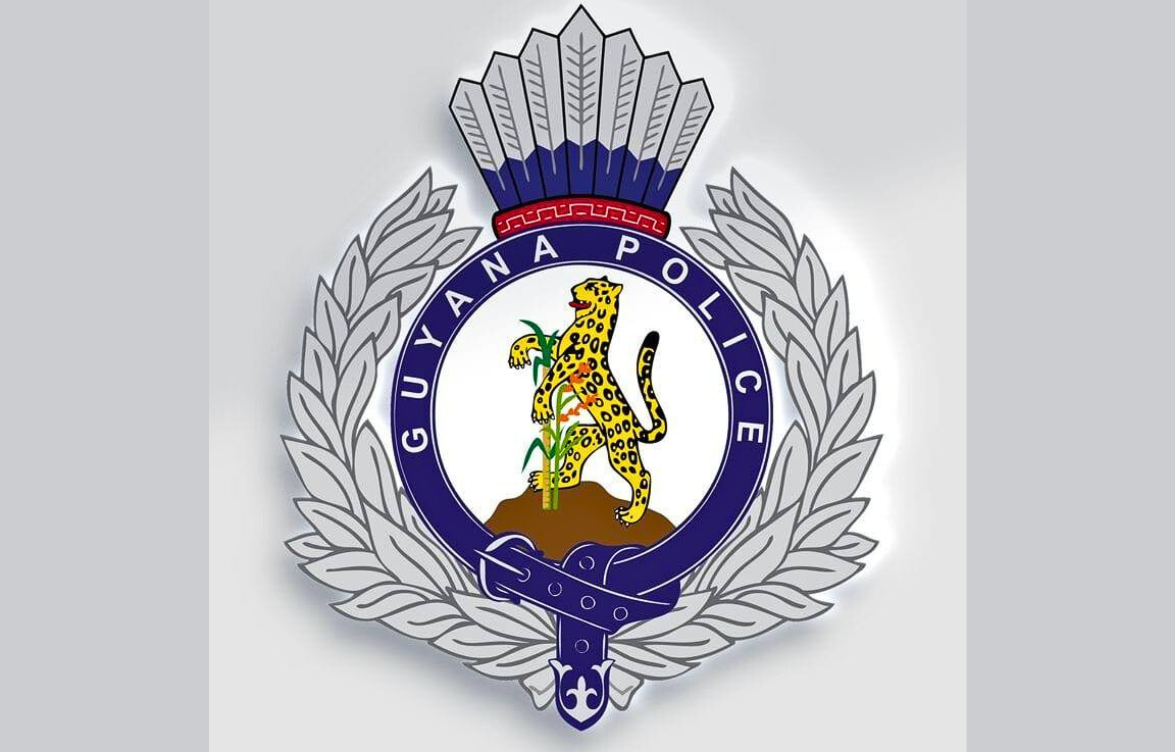 Police Division Ten Honors Officers at Annual Christmas Luncheon and Awards Ceremony