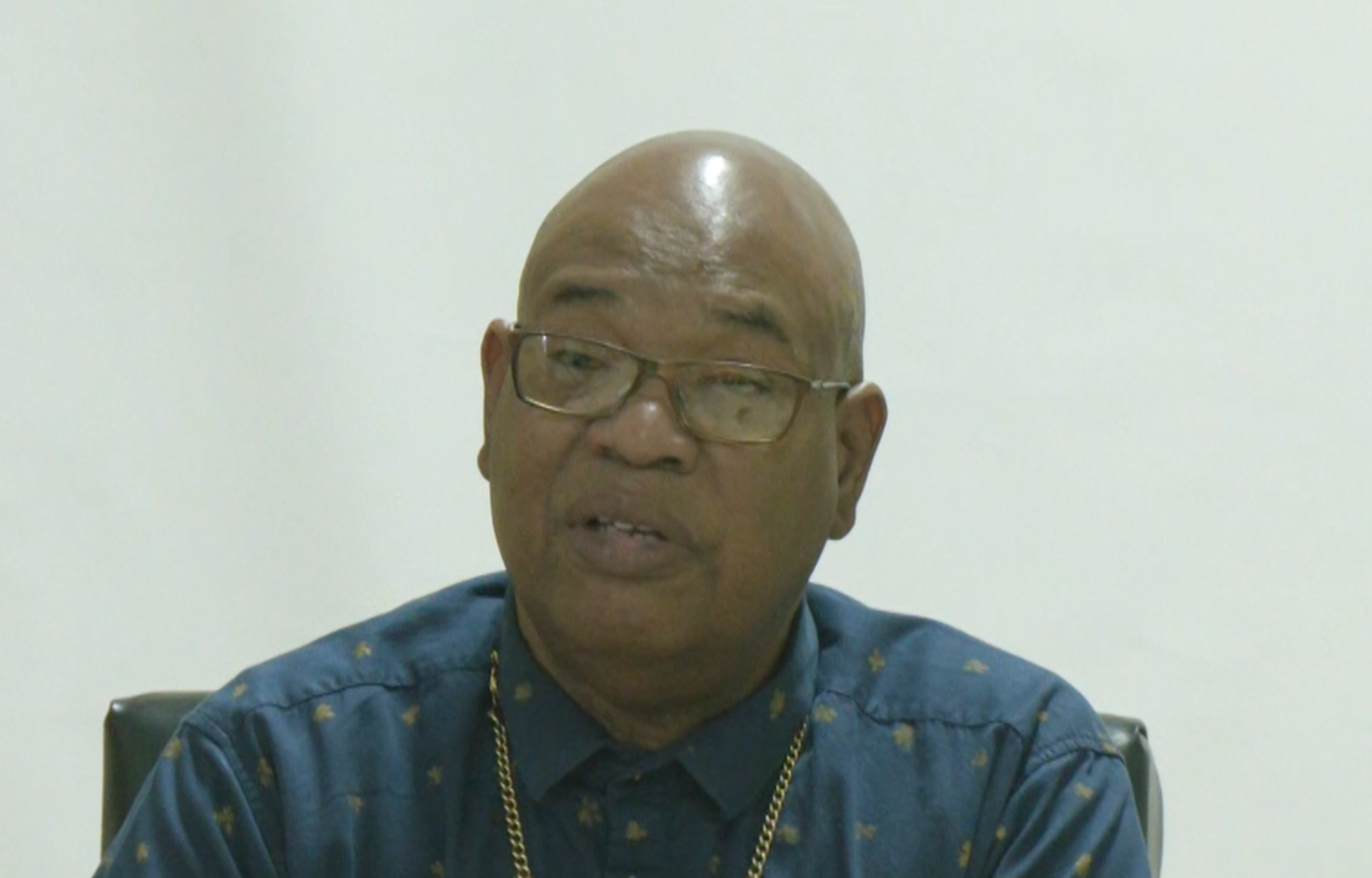 Cemetery Road Project 90% Complete, Expected to Finish in 4 Days