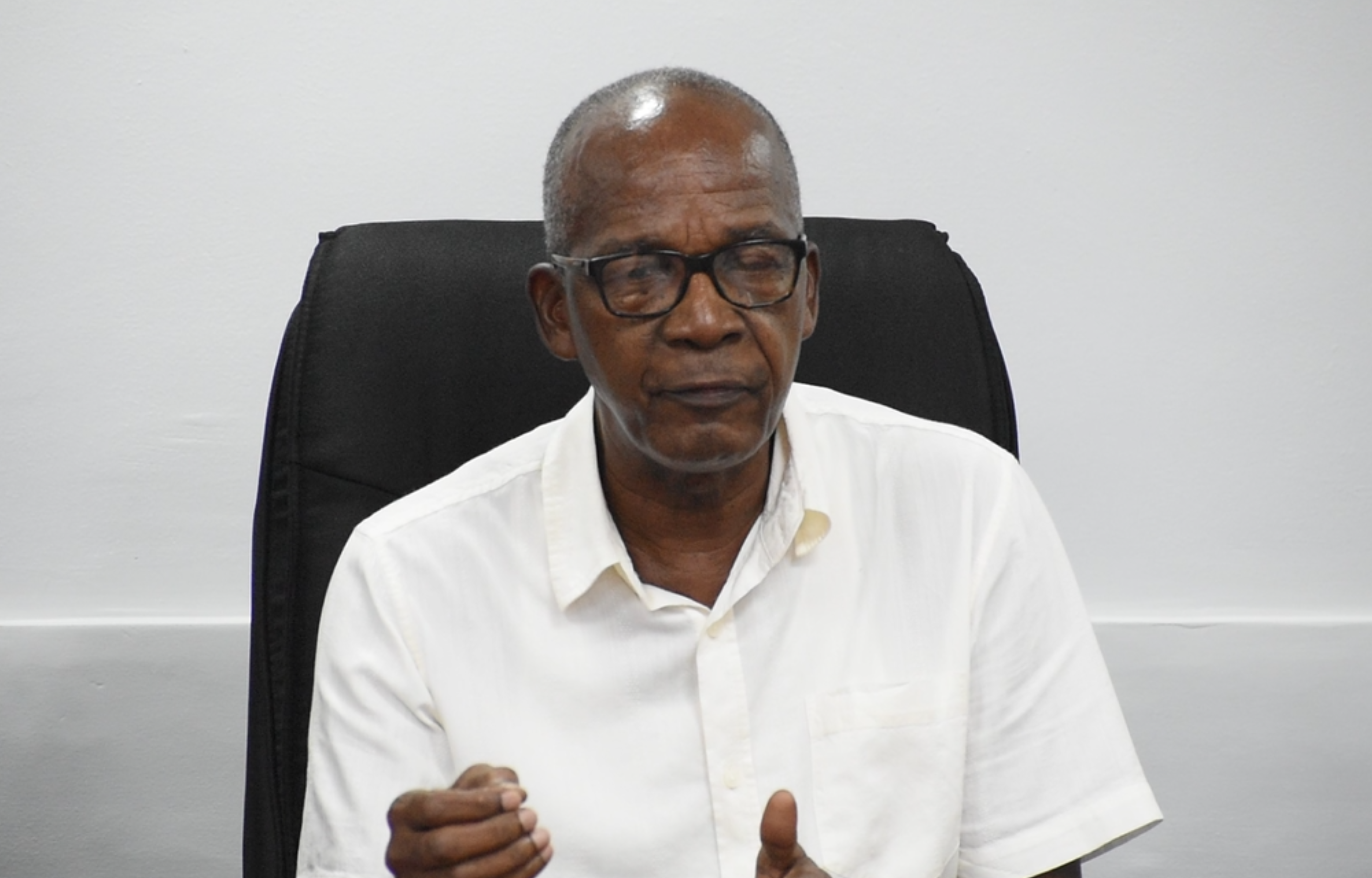 1,000 Guyanese Benefit from COURSERA Program in Partnership with Ministry of Labour