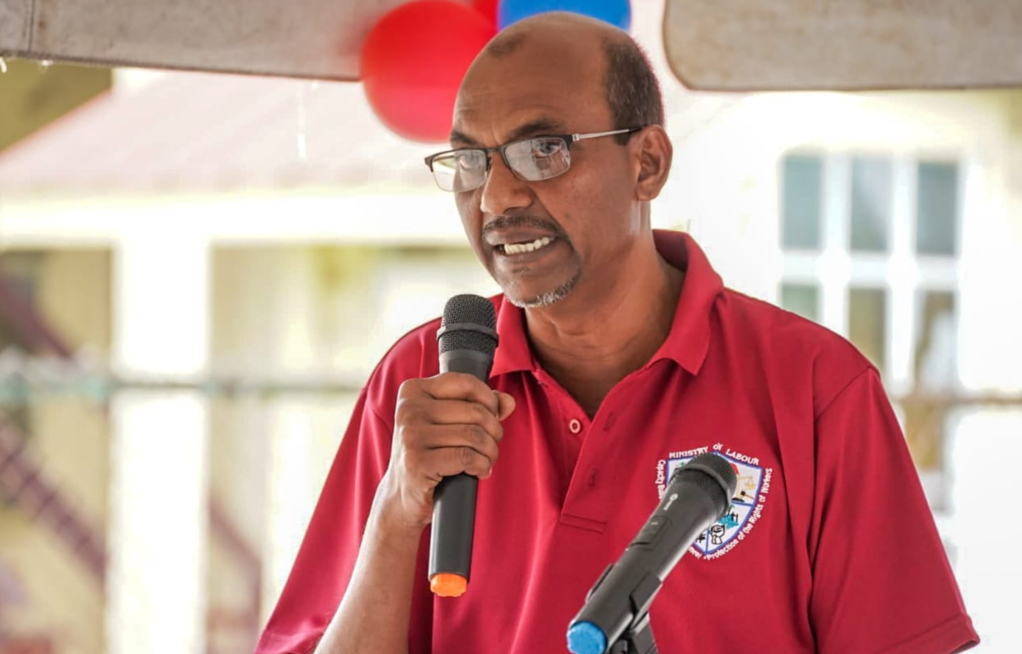 National Cooperative Week Highlights Importance of Collaboration and Development