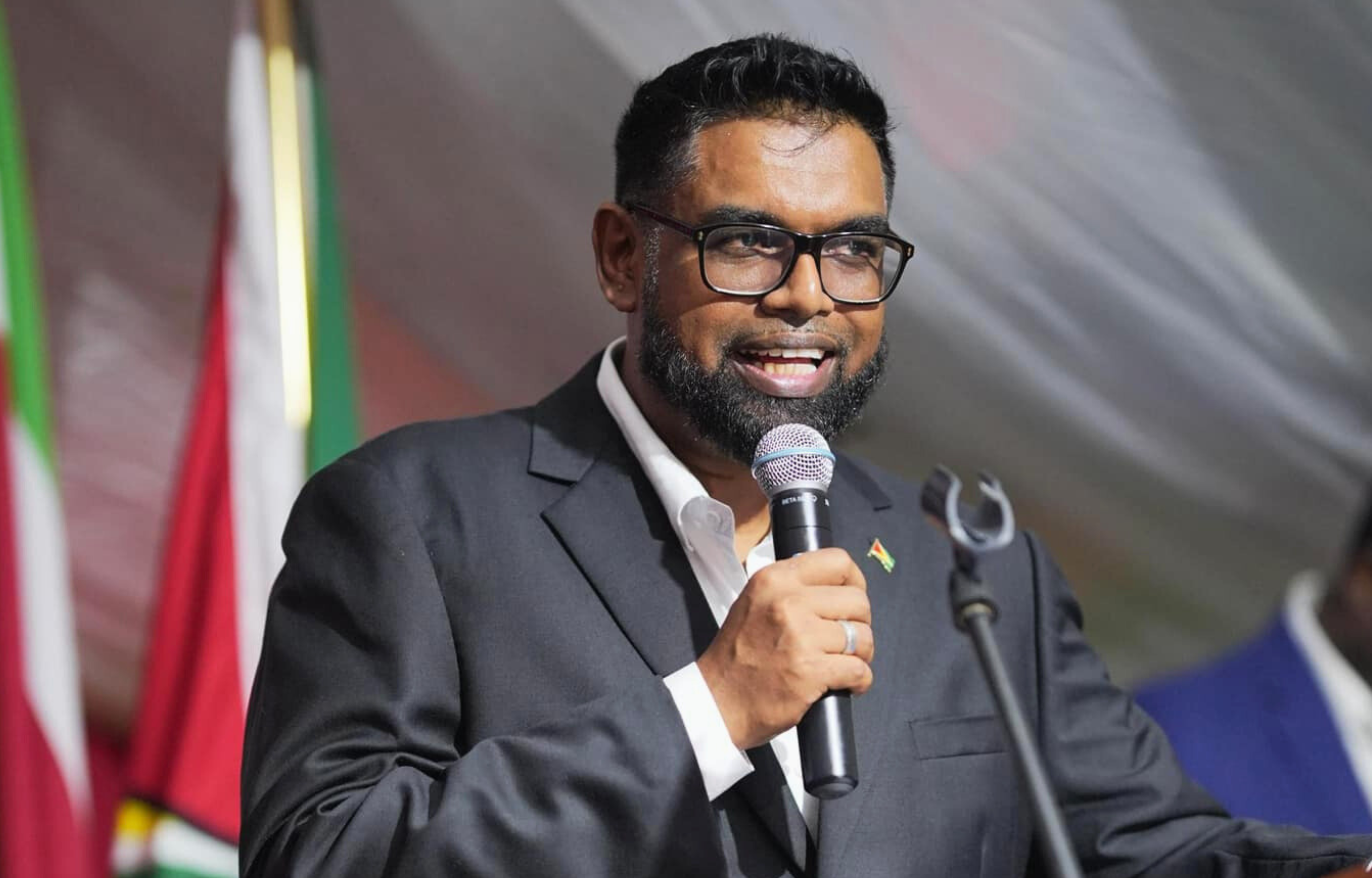 Government to launch a series of new apps