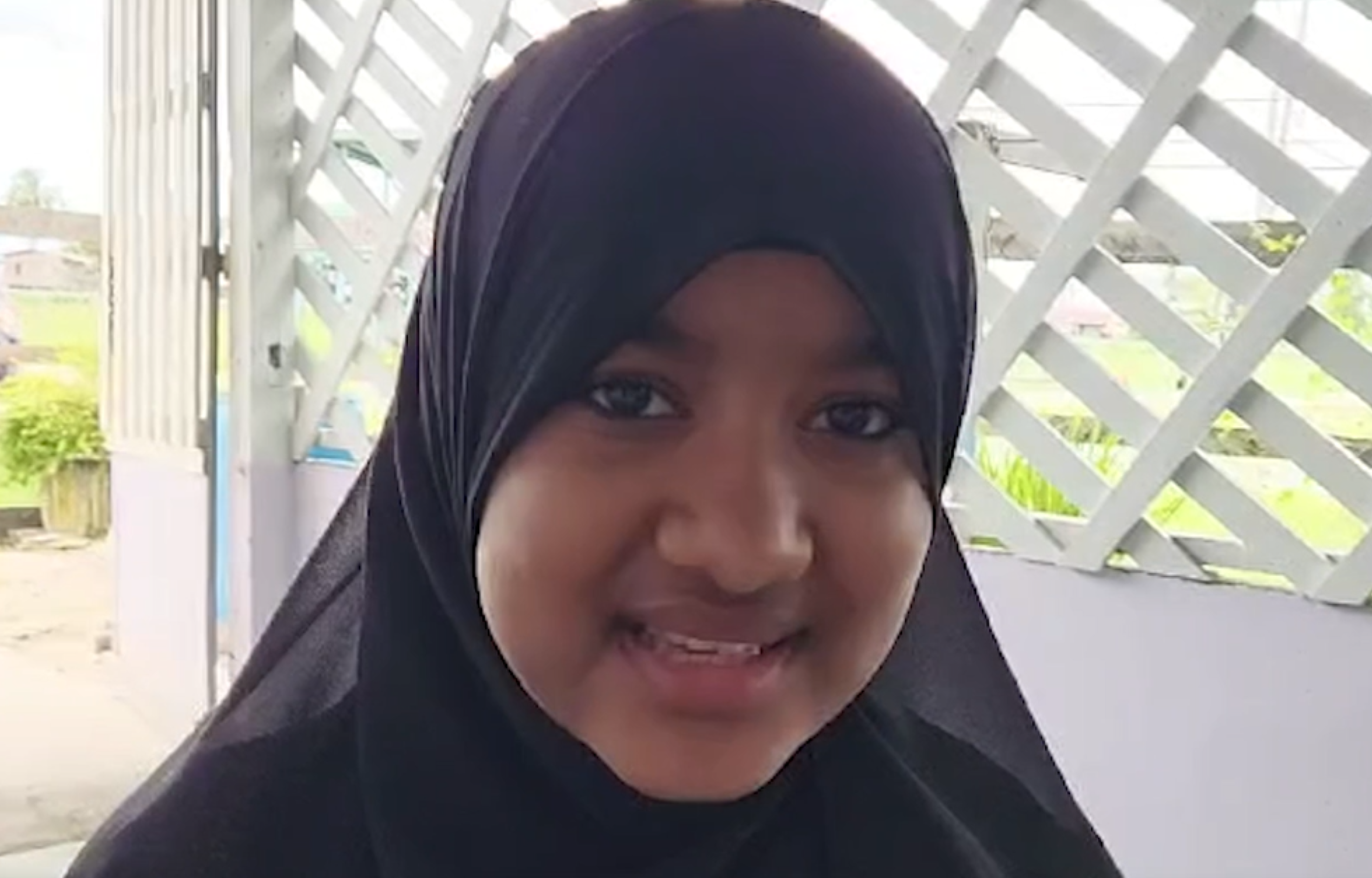 Cumberland Primary Excels in NGSA Results for Region Six