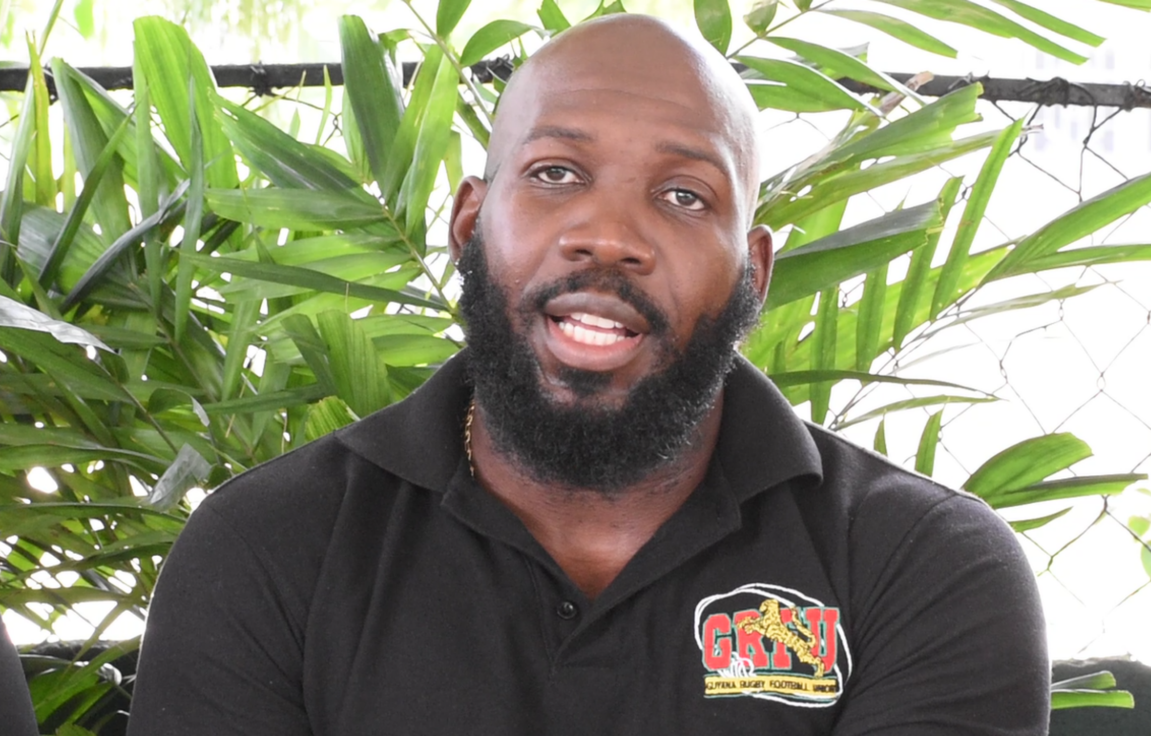 GRFU President Assesses ‘Green Machine’ Future Following Loss to Trinidad and Tobago