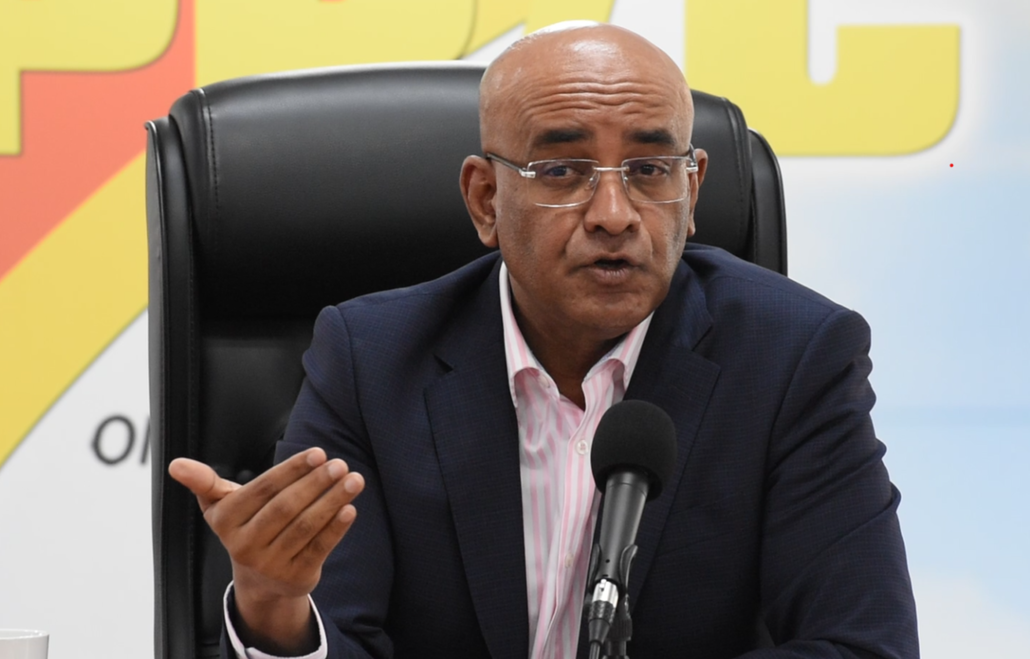 Region 2 to Benefit from Major Agricultural and Drainage Interventions