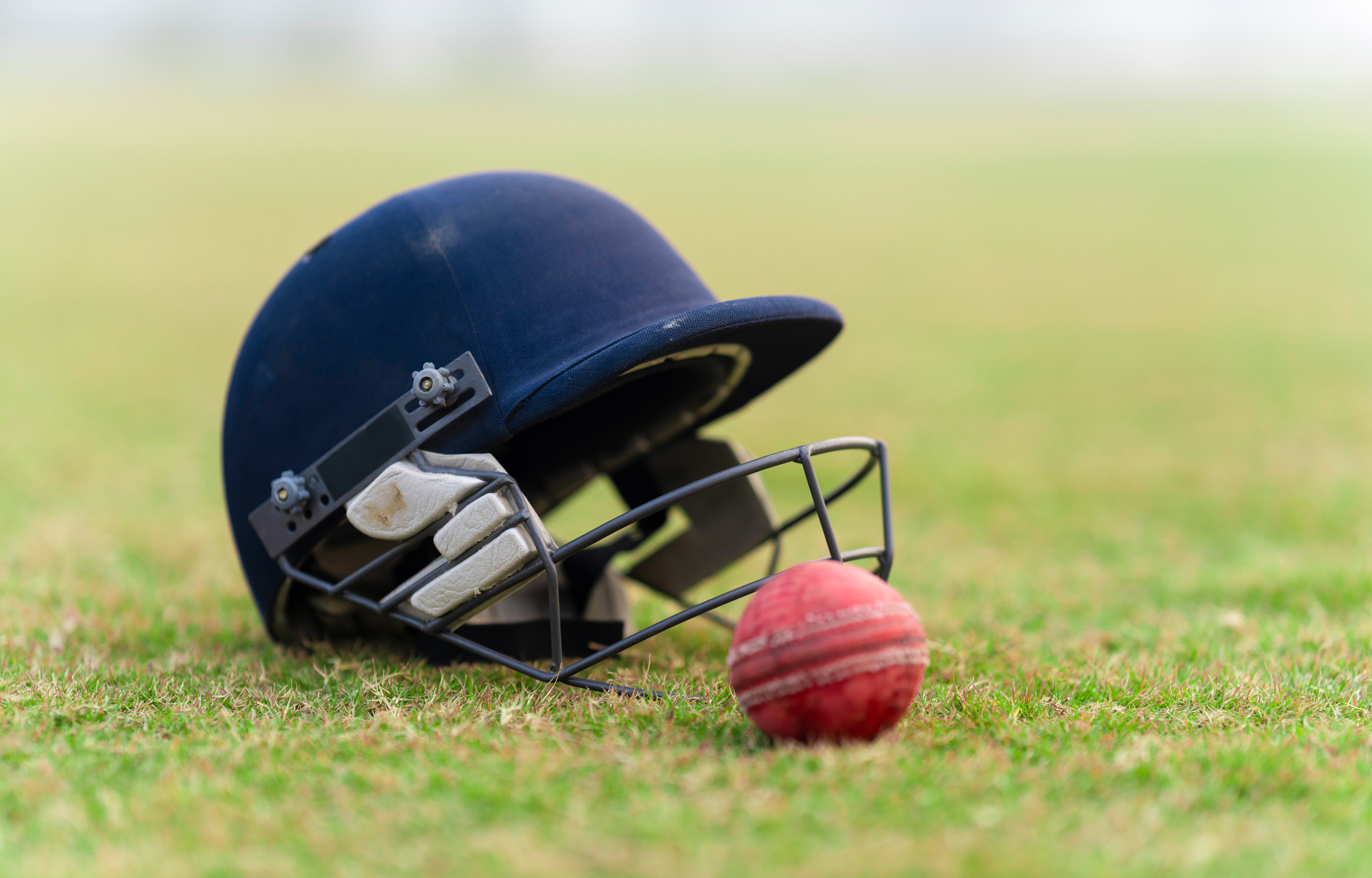 Kares One Guyana T10 Blast Set to Begin as Organizers Finalize Preparations