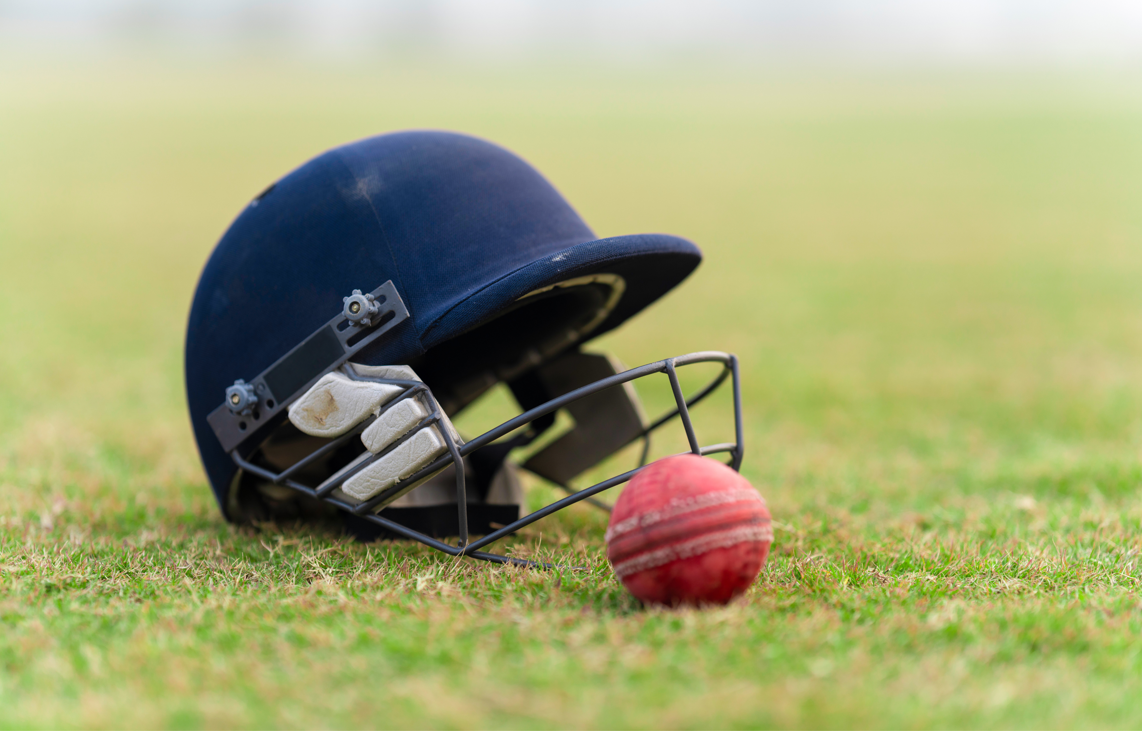 West Indies U-19 Women Level Series with Dominant Win Over USA