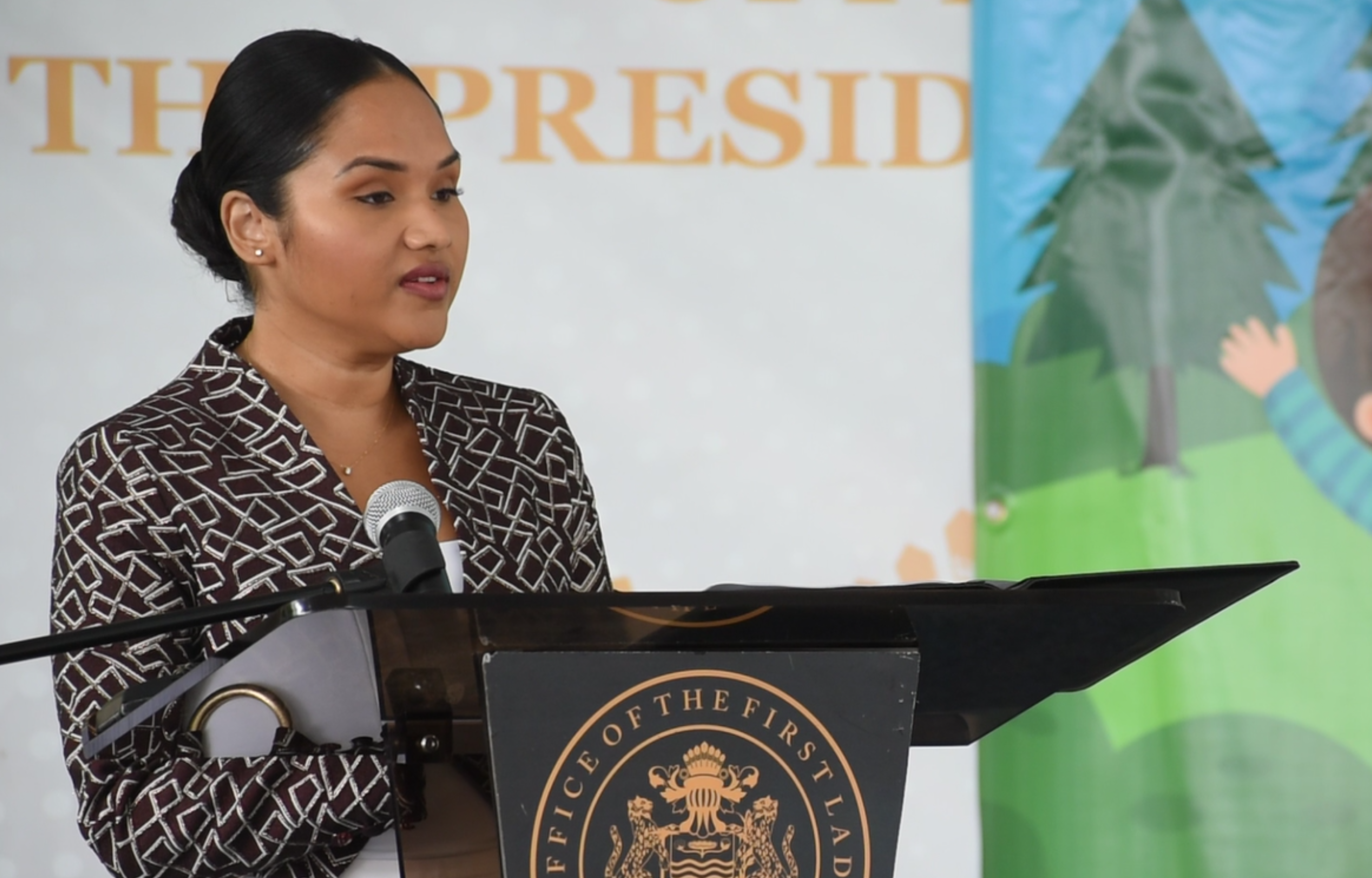 Third Phase of ‘Adopt-an-Orphanage’ Project Launched