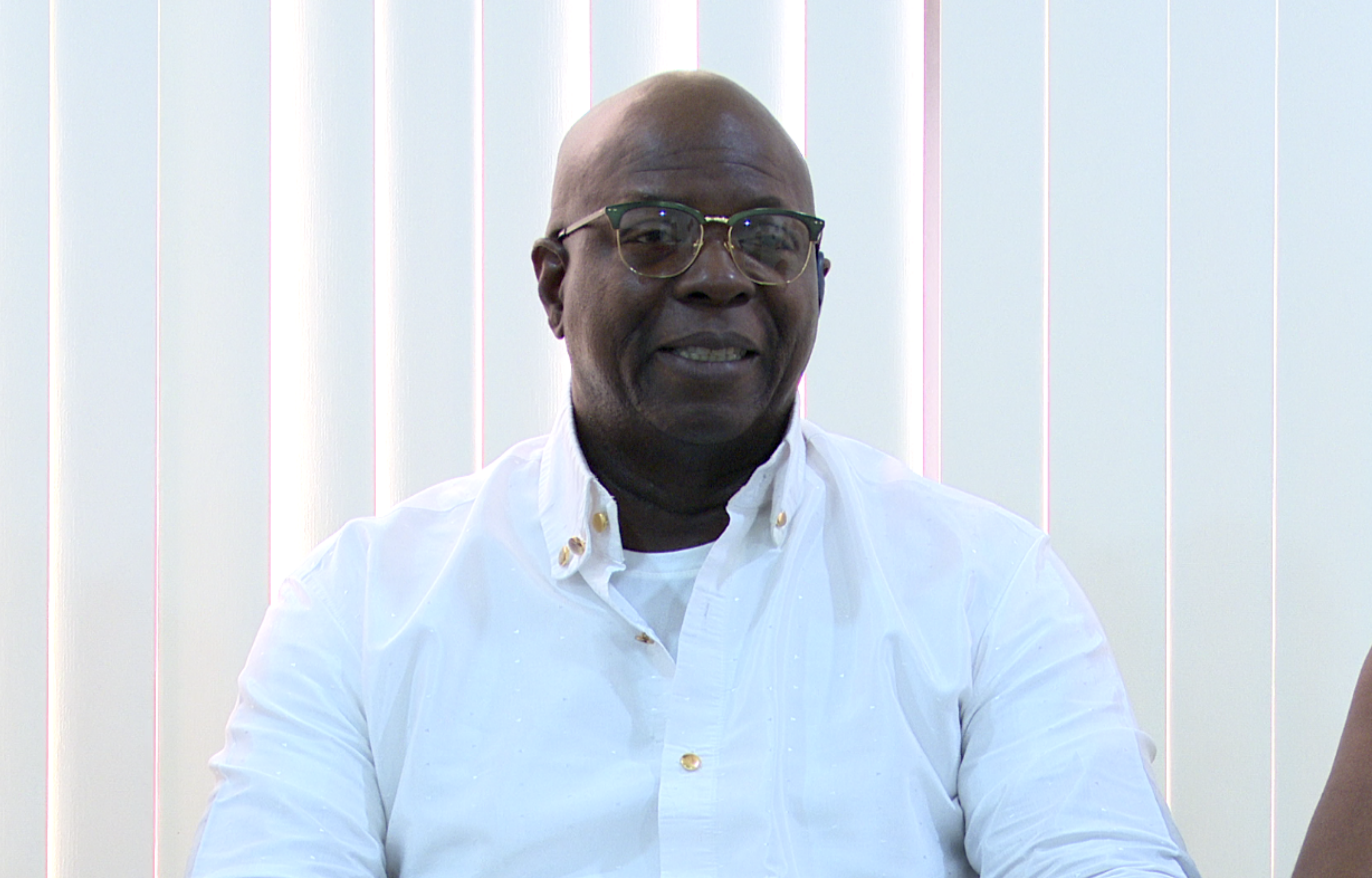 Guyana Fashion Showcase Set for October 4