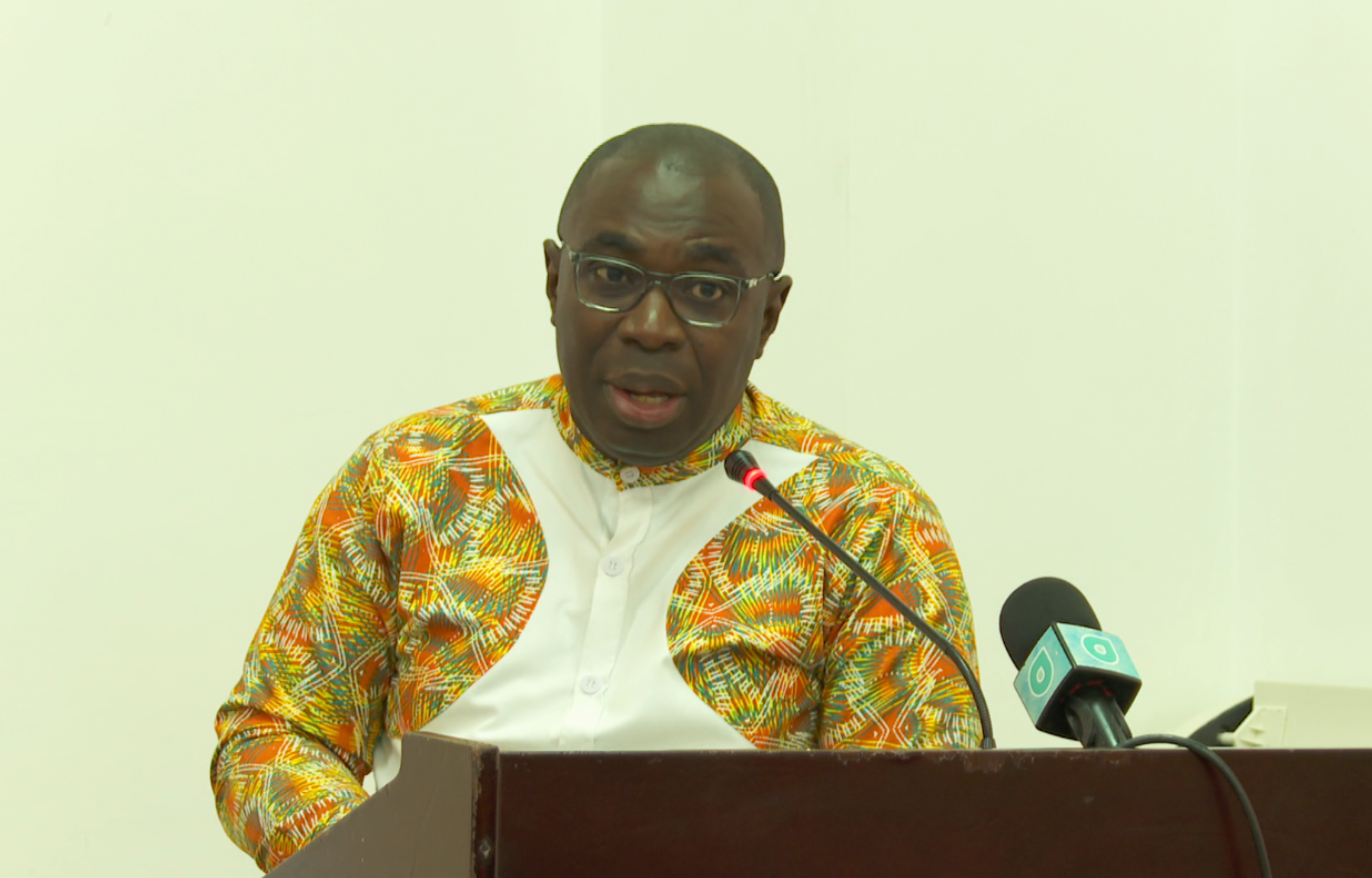 African Organizations Receive Grants to Support Emancipation Celebrations