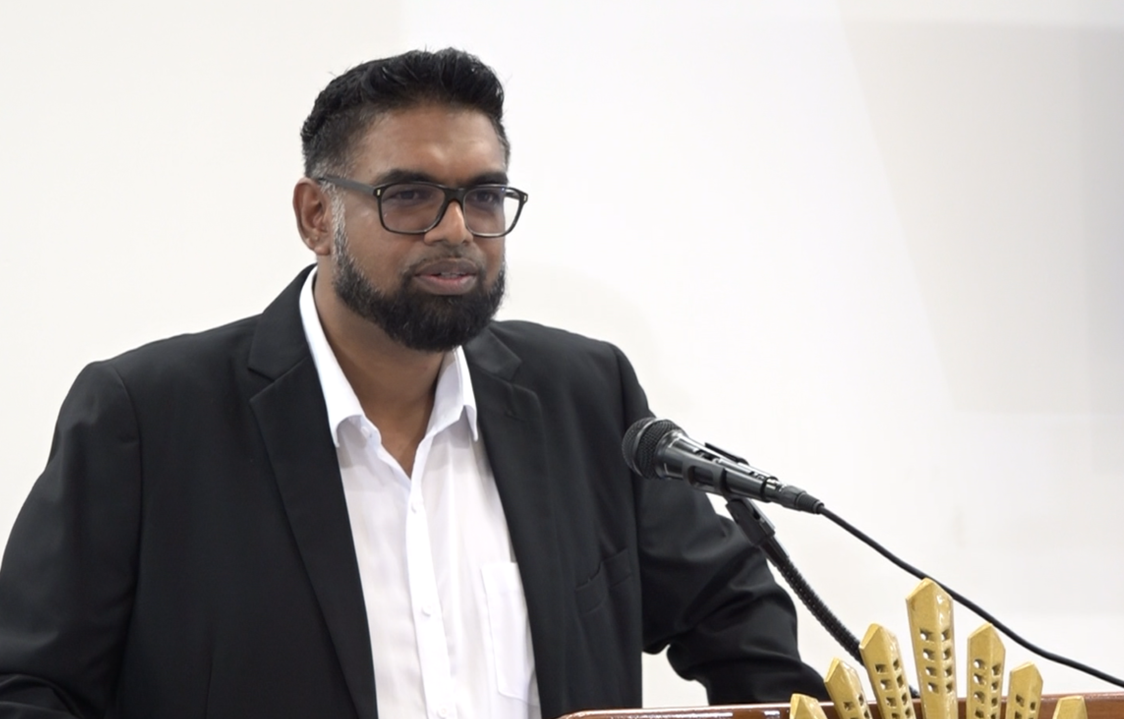 Banks DIH Launches Automotive Subsidiary with Focus on Electric Vehicles