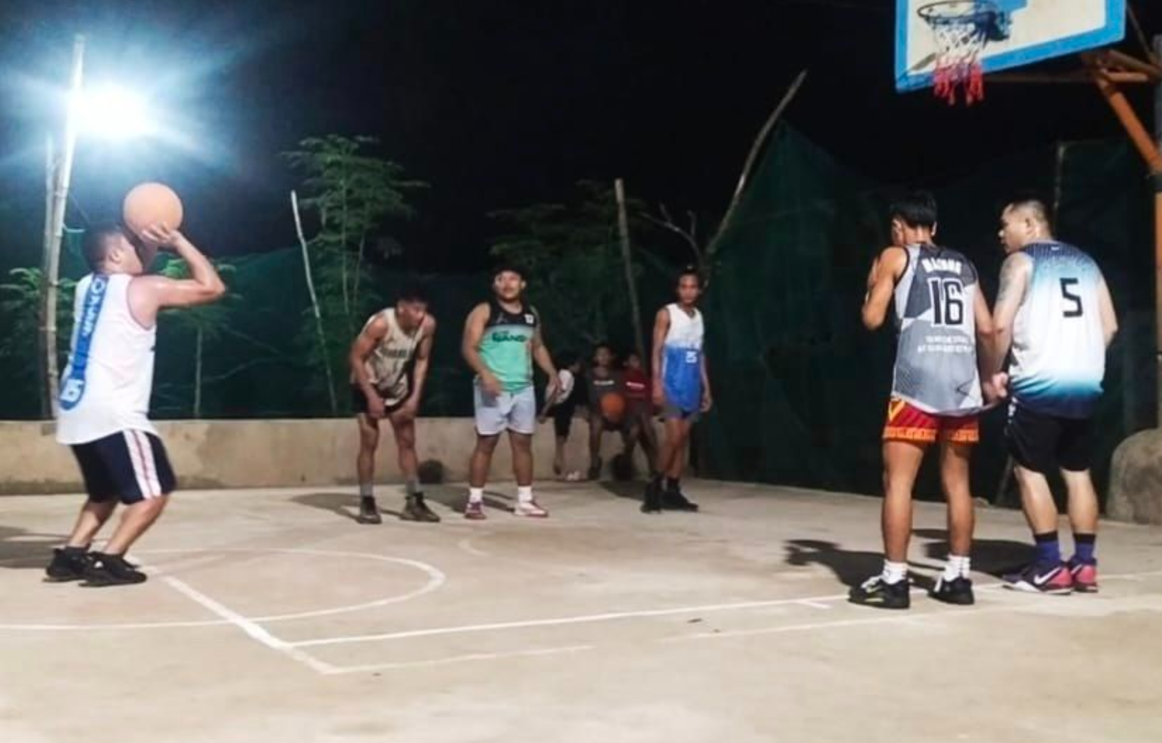 Ravens Triumph Over Royals in Overtime Thriller