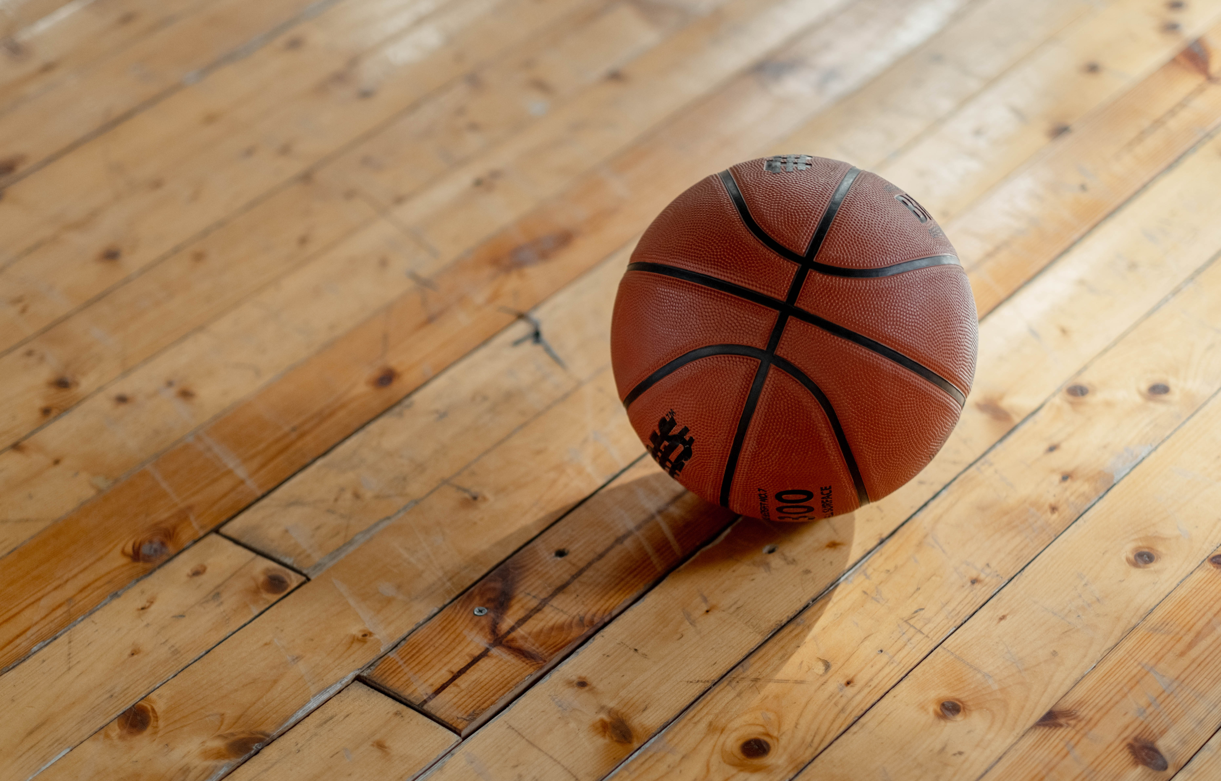 Guyana Basketball Team Confident Ahead of Nations Cup Challenge