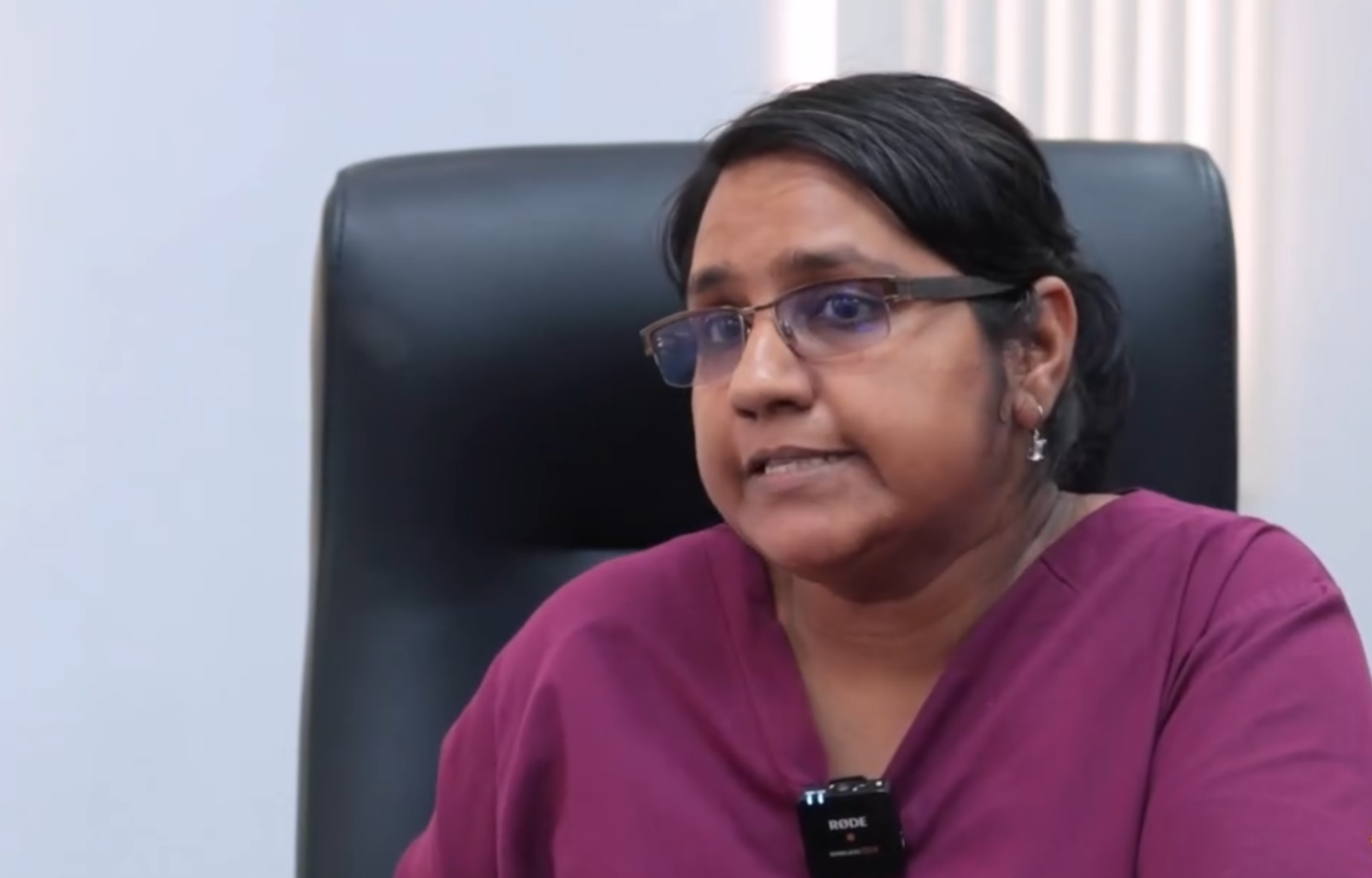 Health Report Highlights Smoking Risks and Support Measures