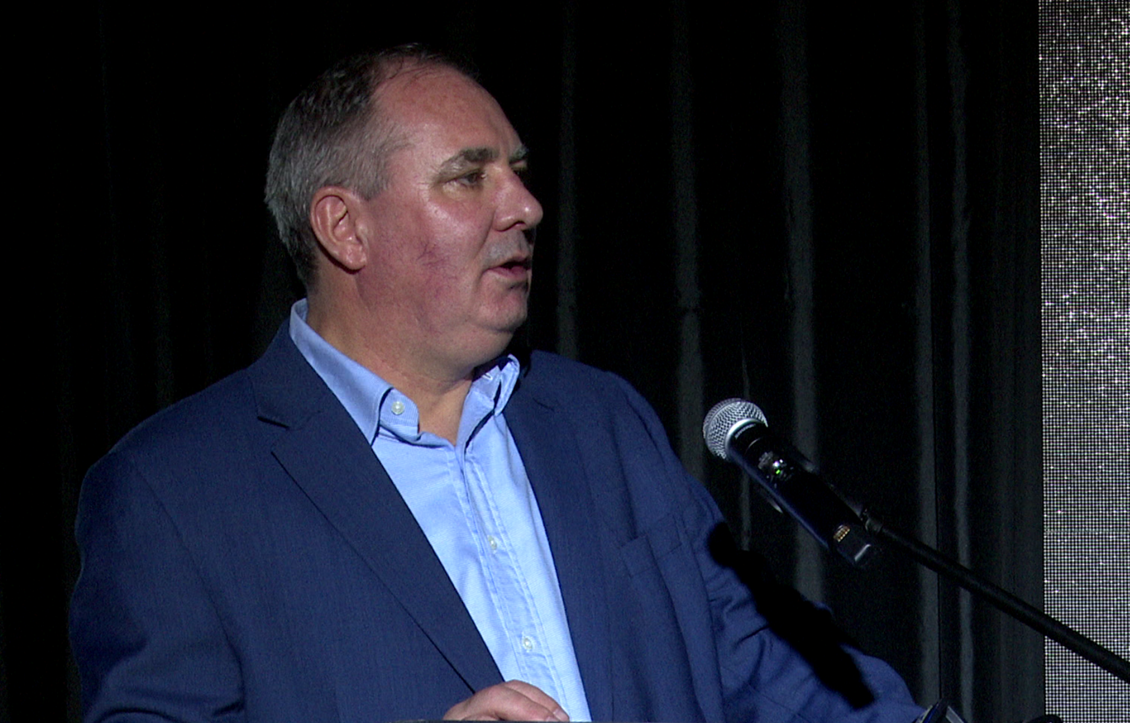 GTT Rebrands as ‘One Communication’ to Emphasize Innovation