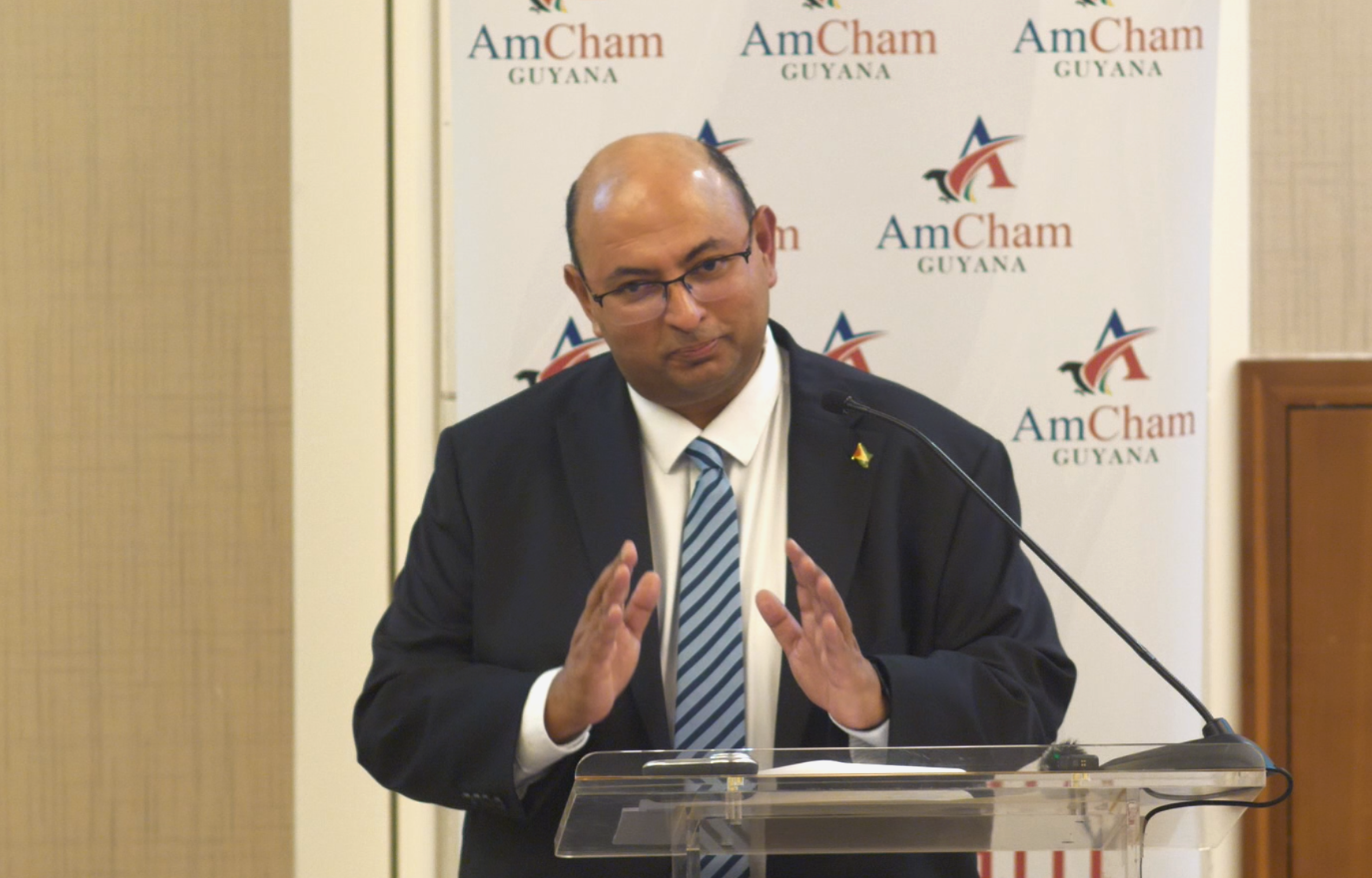 Gas-to-Energy Project Update: Completion Expected in 2025