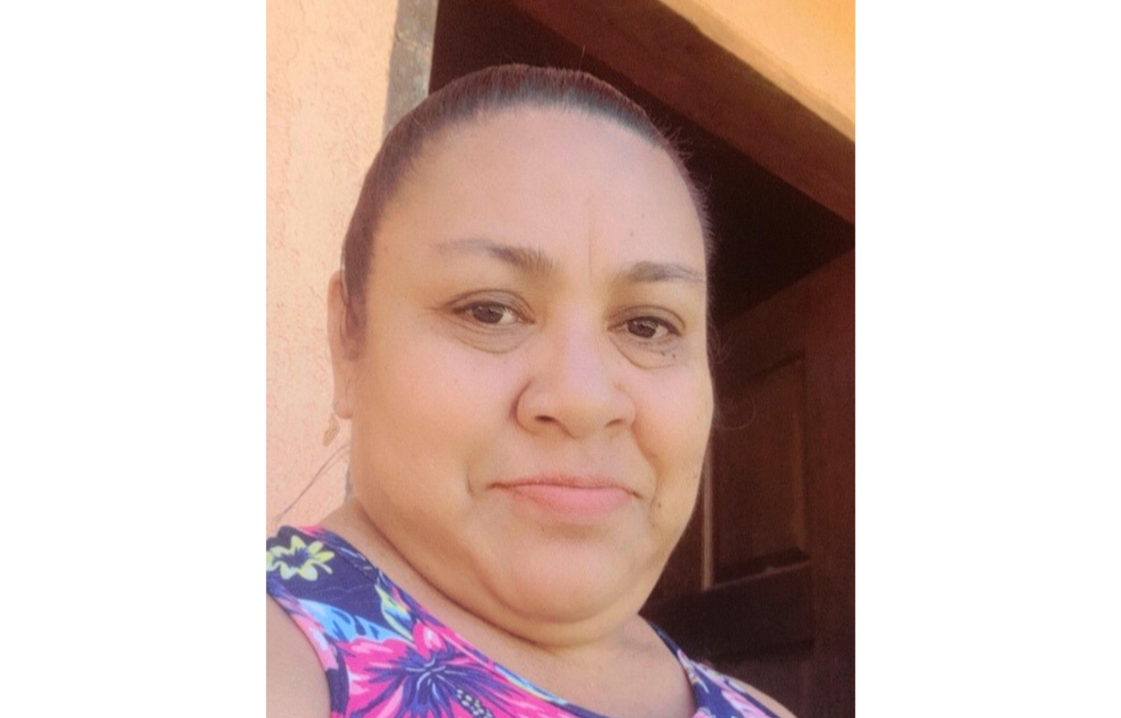 Moruca Residents Benefit from Cash Grant Distribution