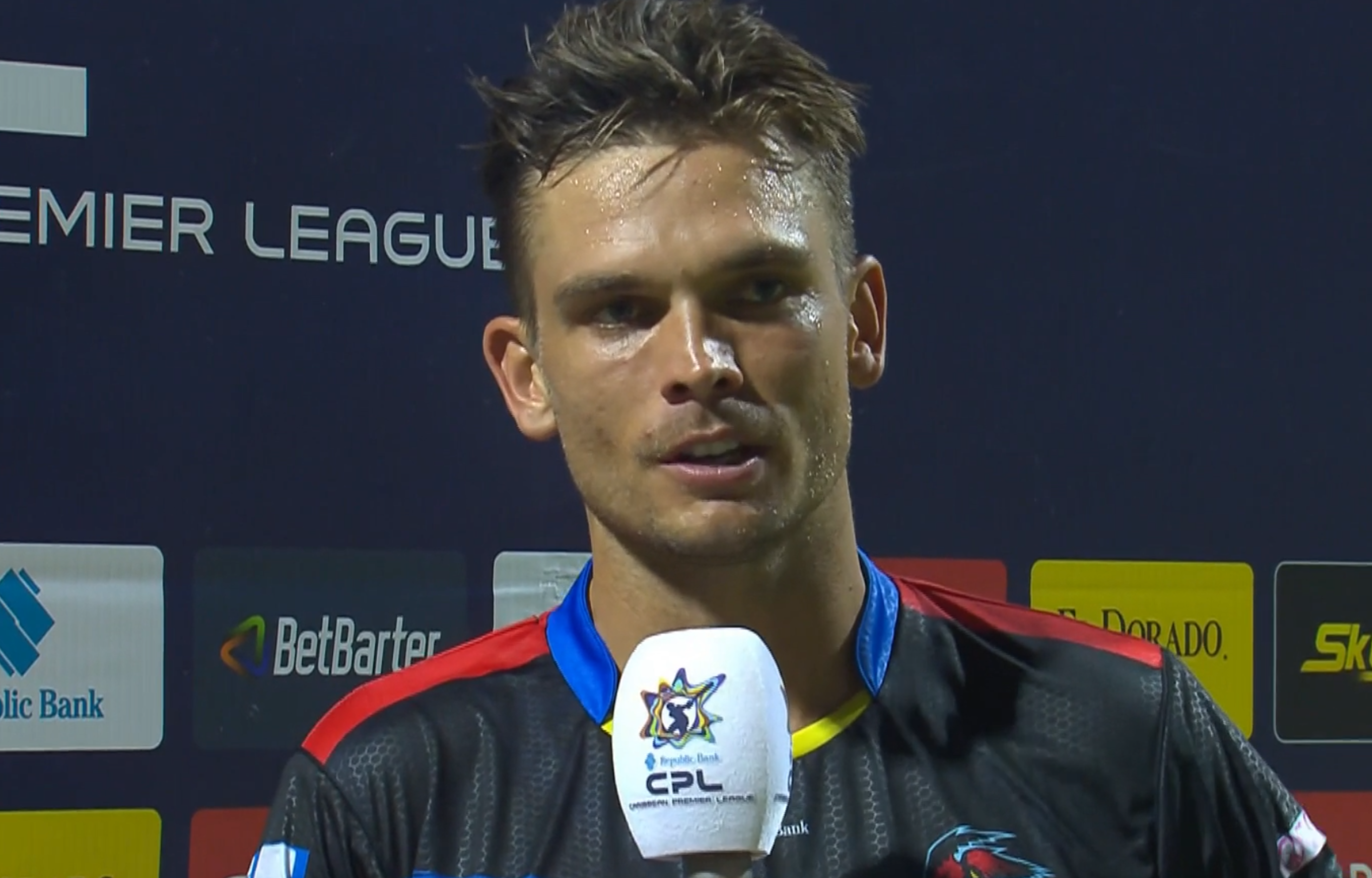 Fabian Allen Leads Falcons to Narrow Victory Over TKR