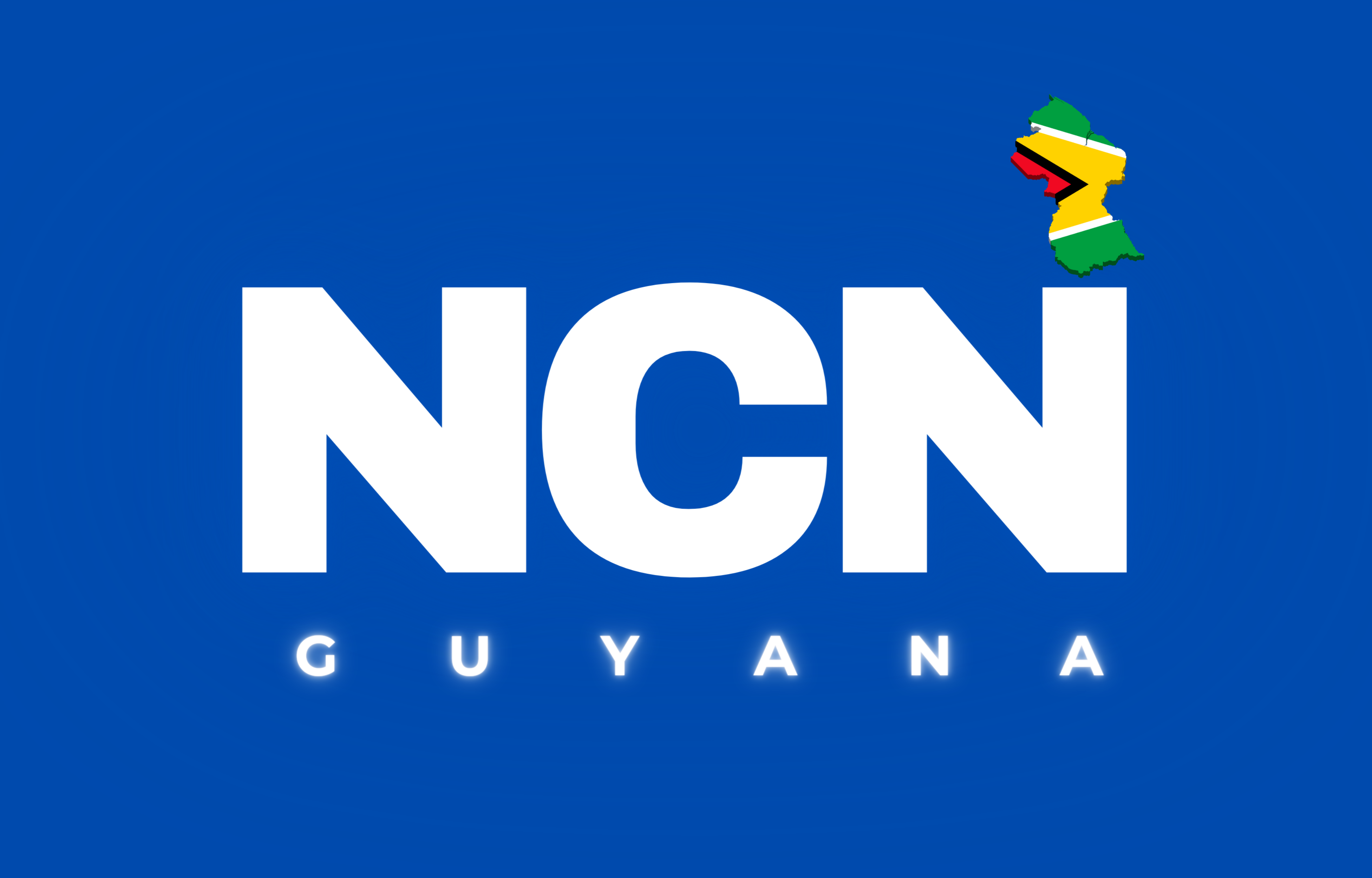 Women Urged to Get Screened for Cervical Cancer