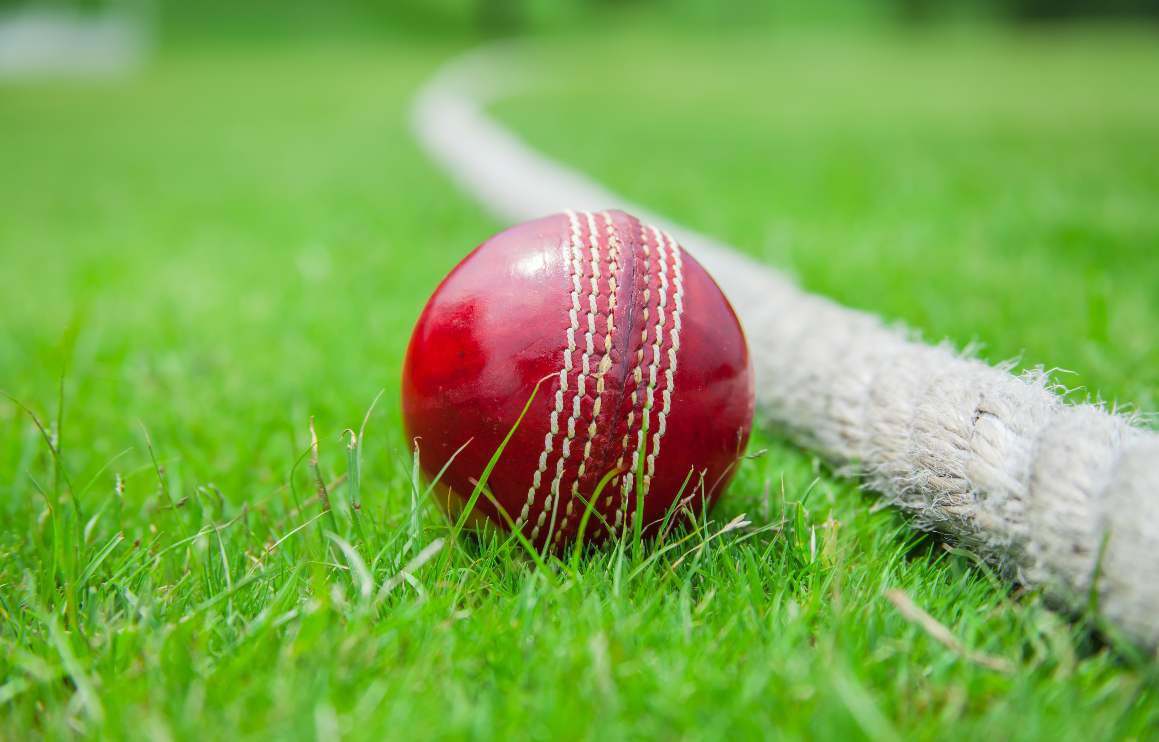 St. Lucia Kings Secure Second Place with Win Over Antigua Falcons in CPL