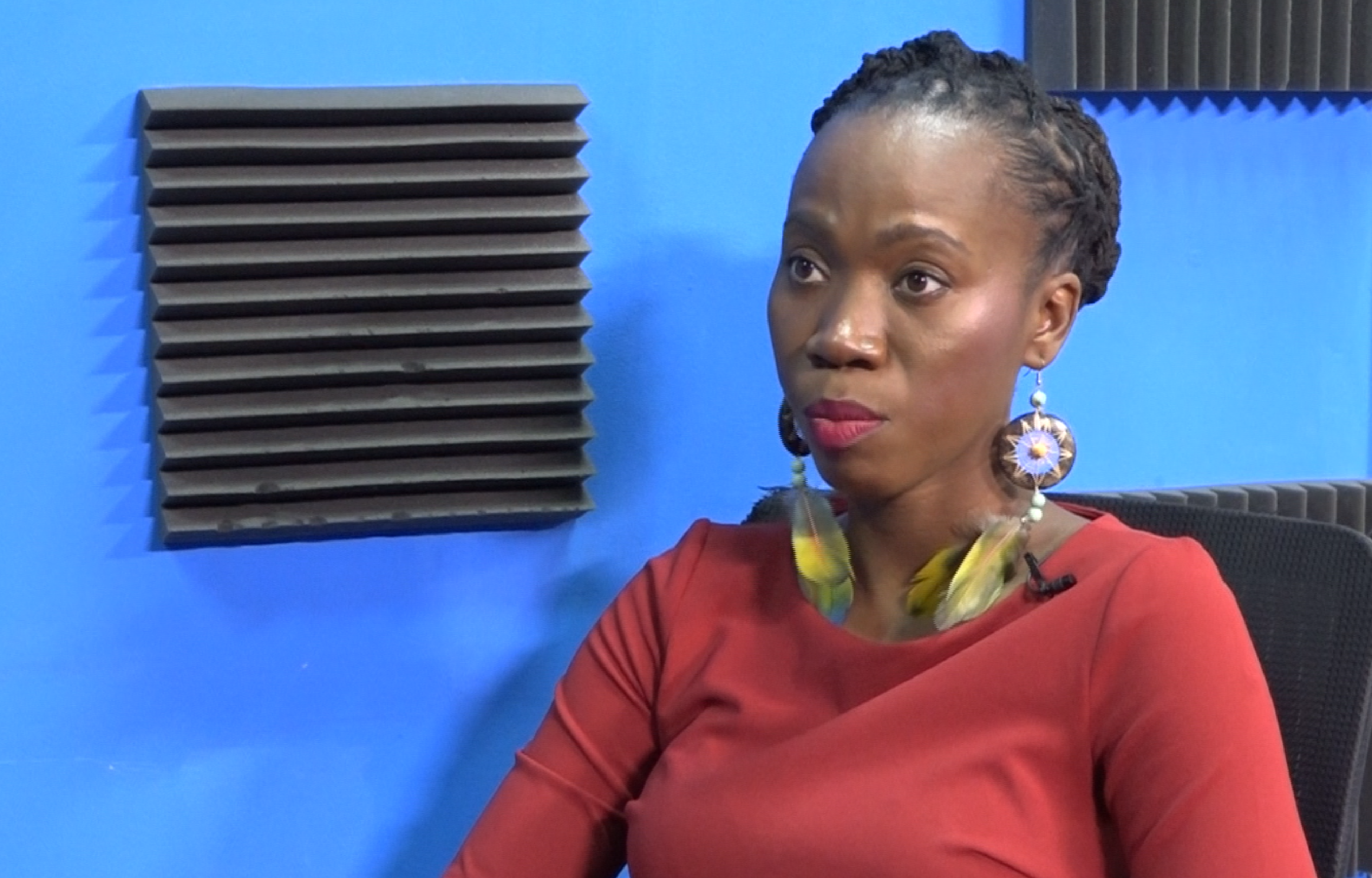 New Family Violence Act Enhances Protections for Victims