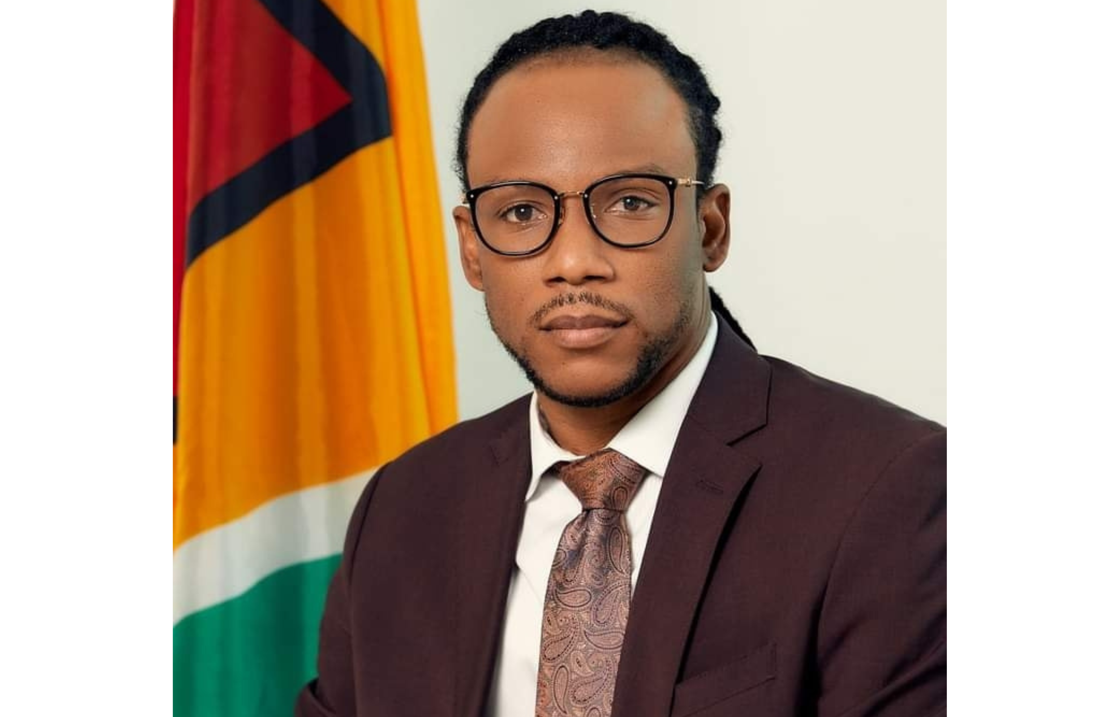 Efforts Intensify to Address Flooding Issues in Linden