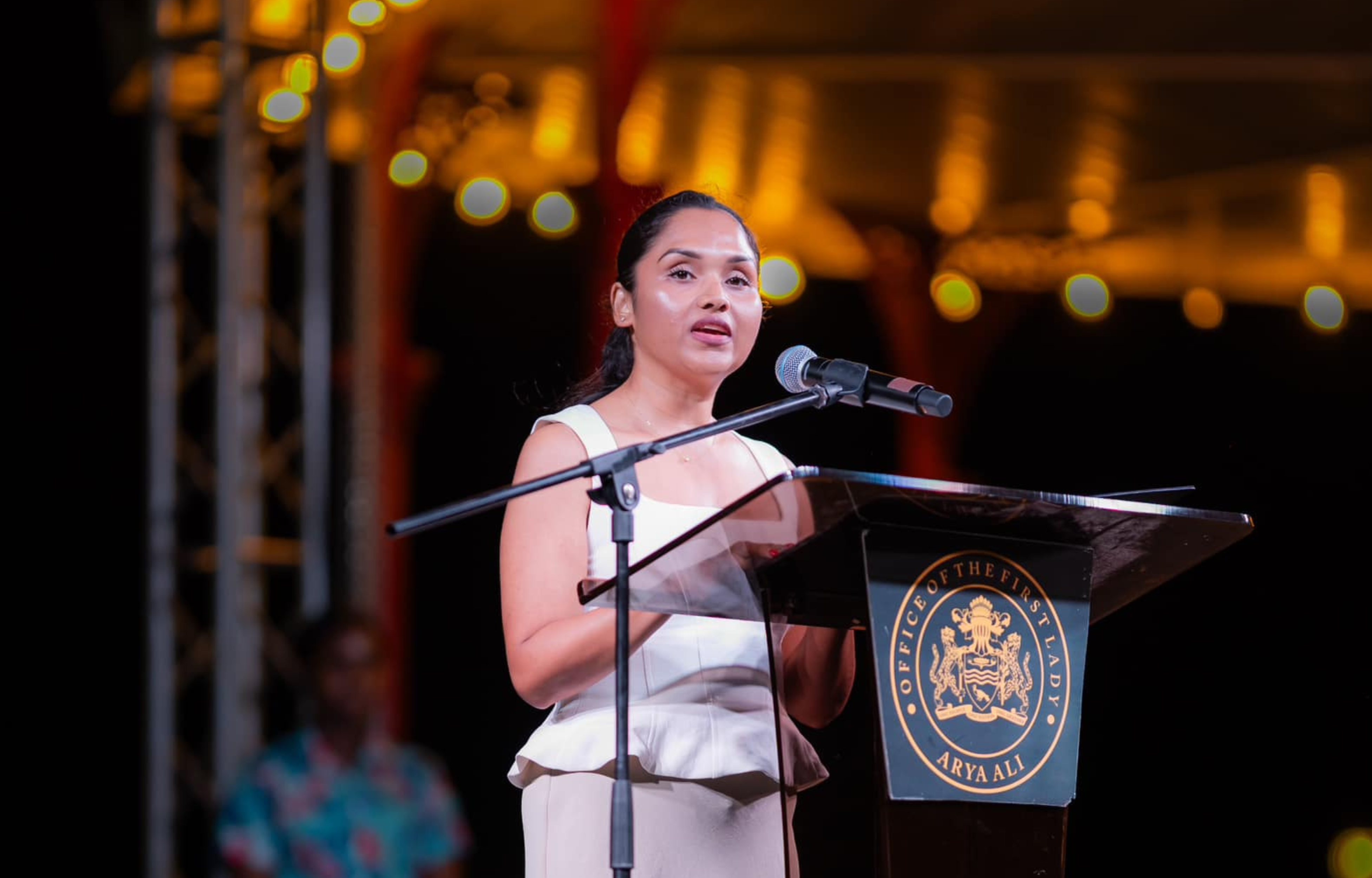 Kingston Seawall Esplanade Celebrates First Anniversary with Live Concert