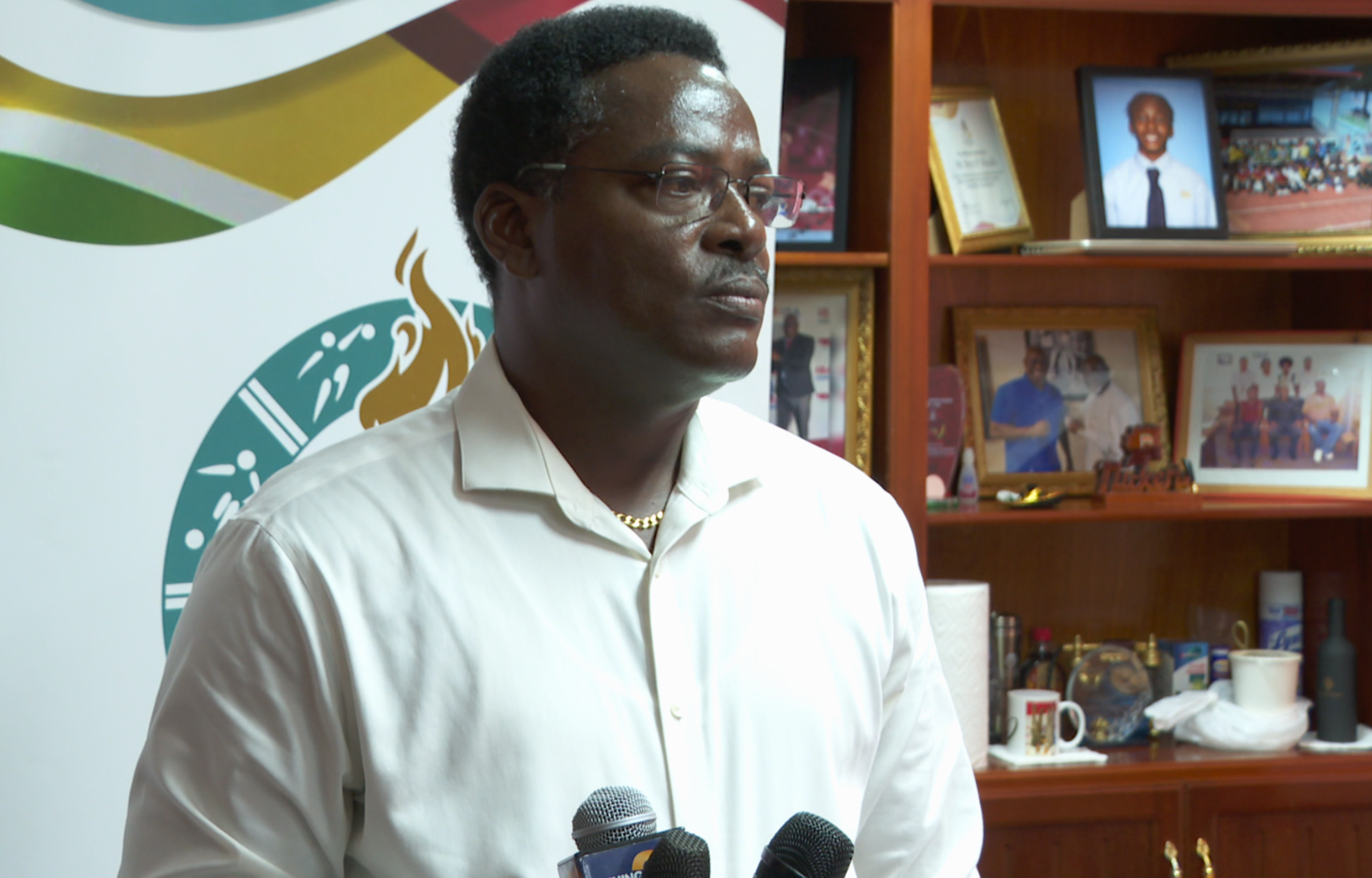 Northeast Wins Inaugural One Guyana President’s Cup Futsal Tournament