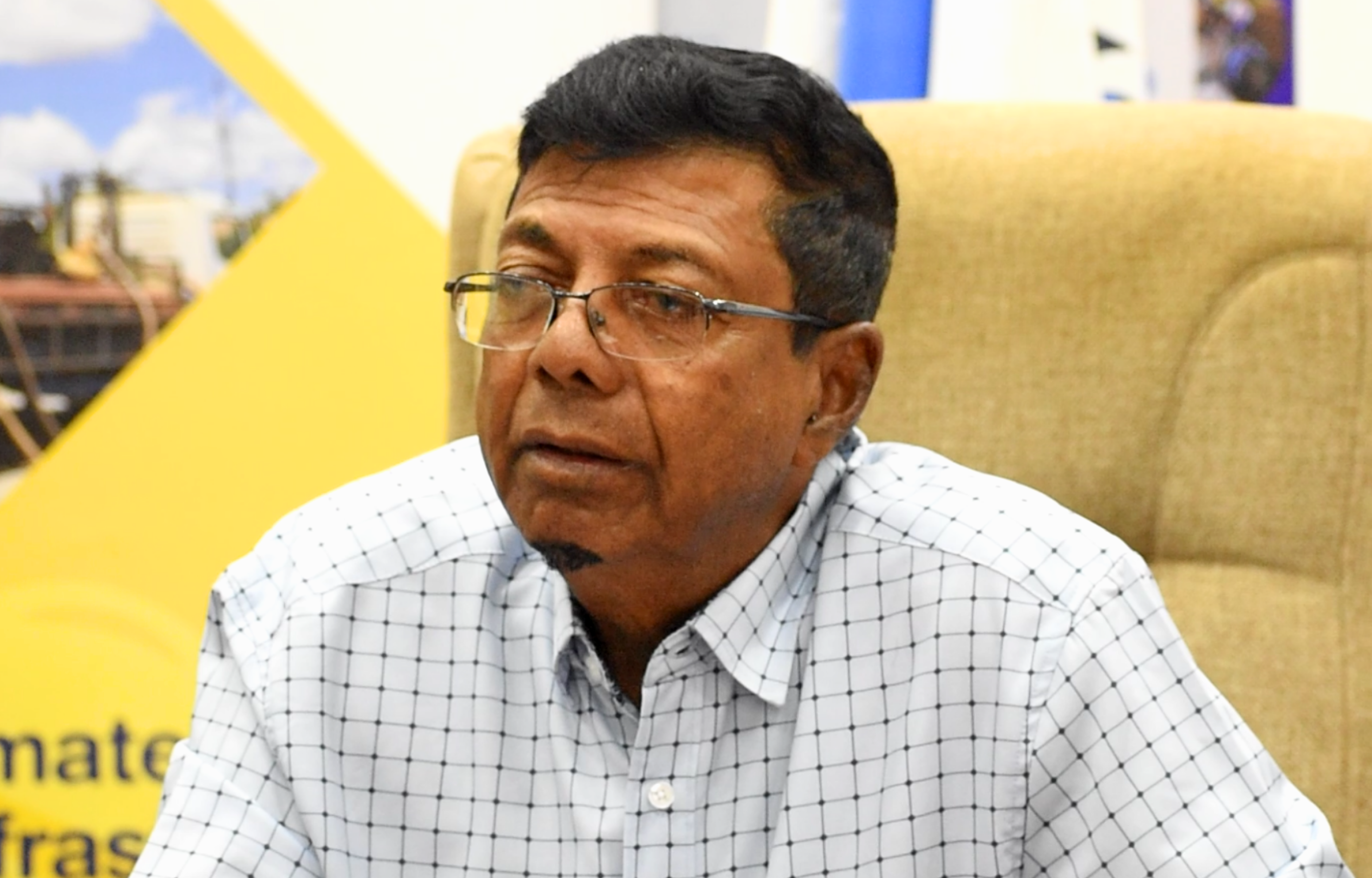 GWI to Revolutionize Services with Smart Metering Technology