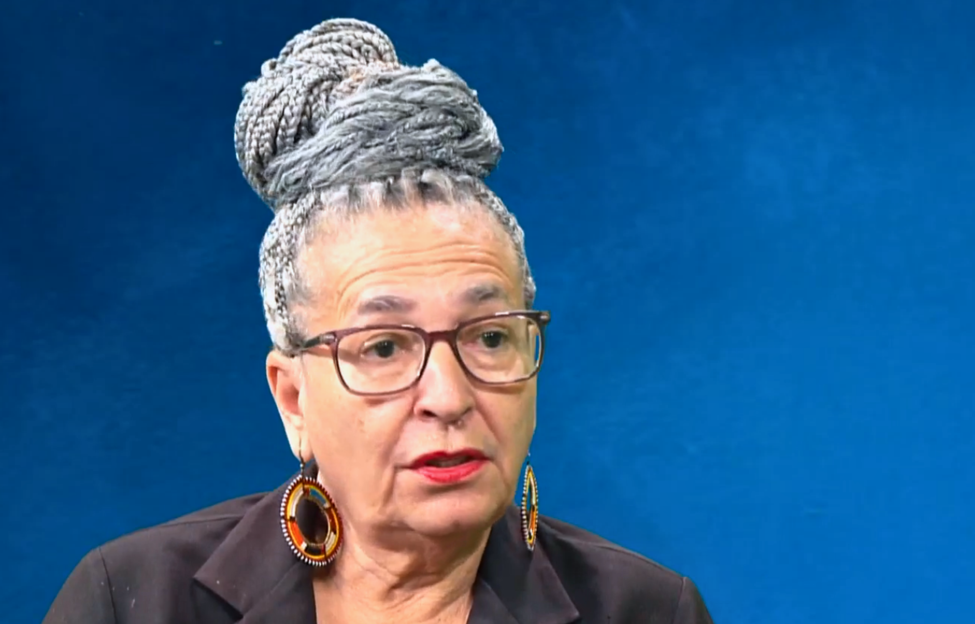 PPP/C Rejects M&CC Proposal for Reduced Rates for Political Parties