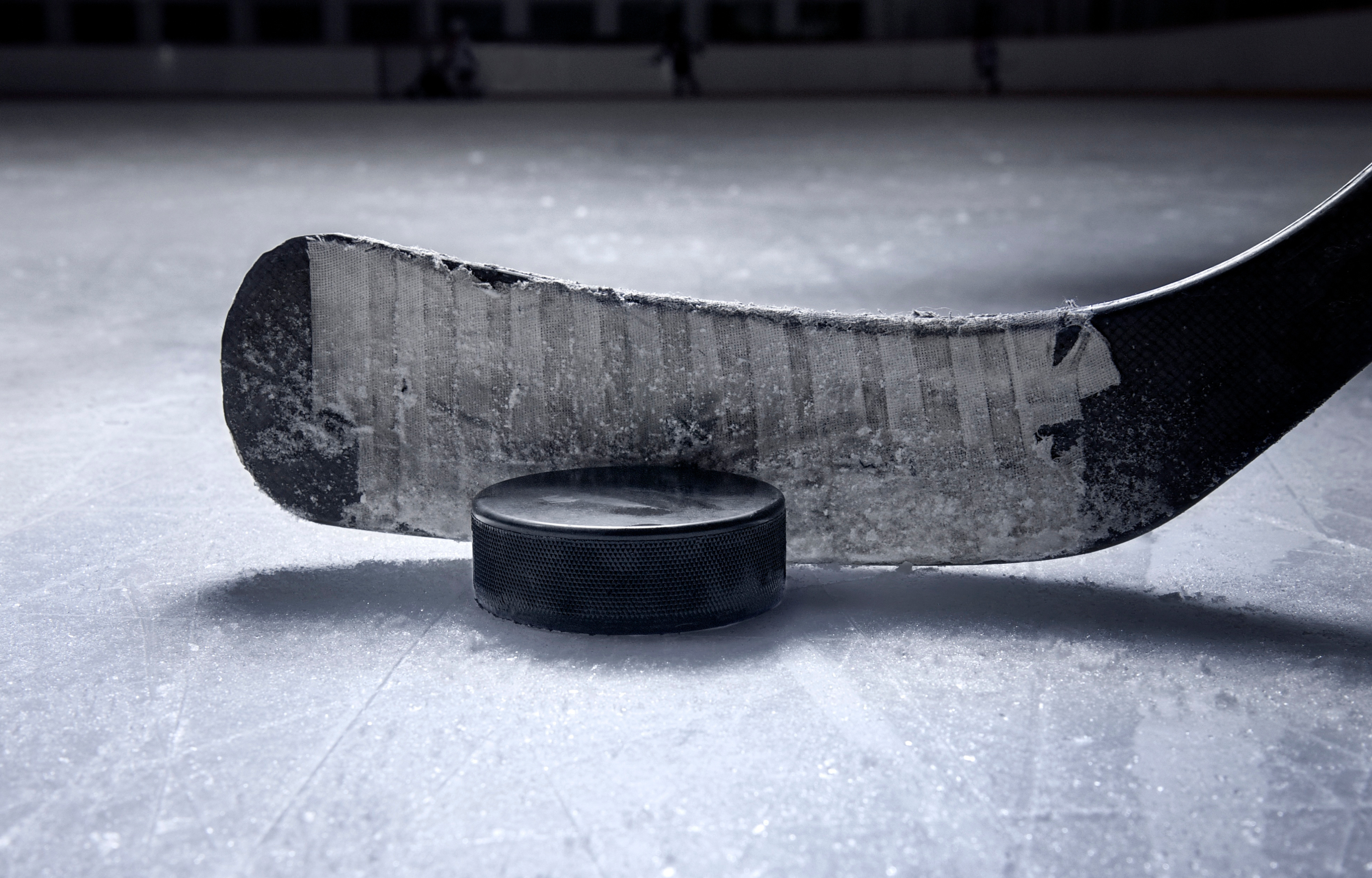 Guyana Names Strong U21 Men’s Hockey Squad for Pan American Challenge