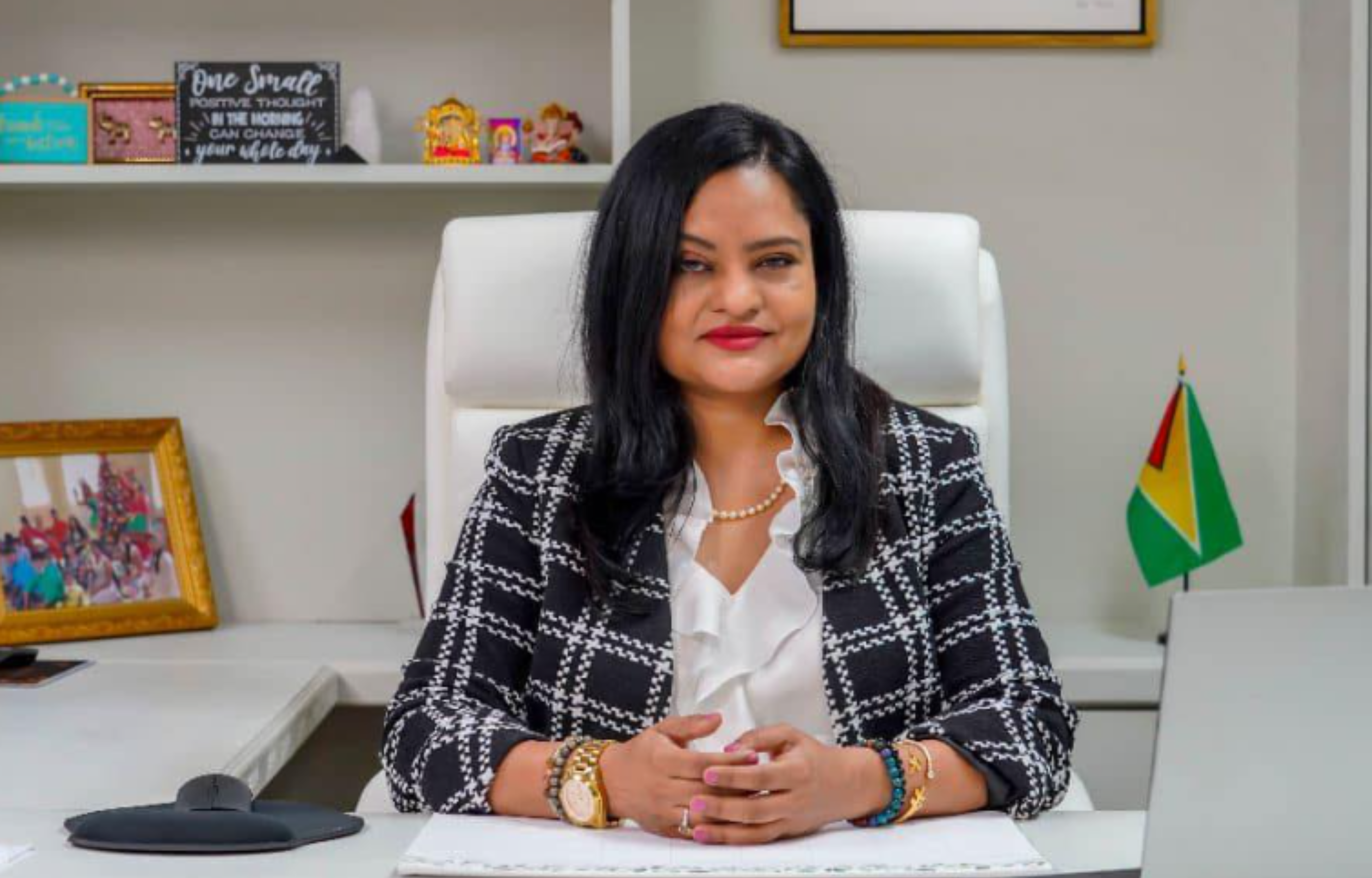 Comprehensive, cohesive approach needed to target bullying, violence among children