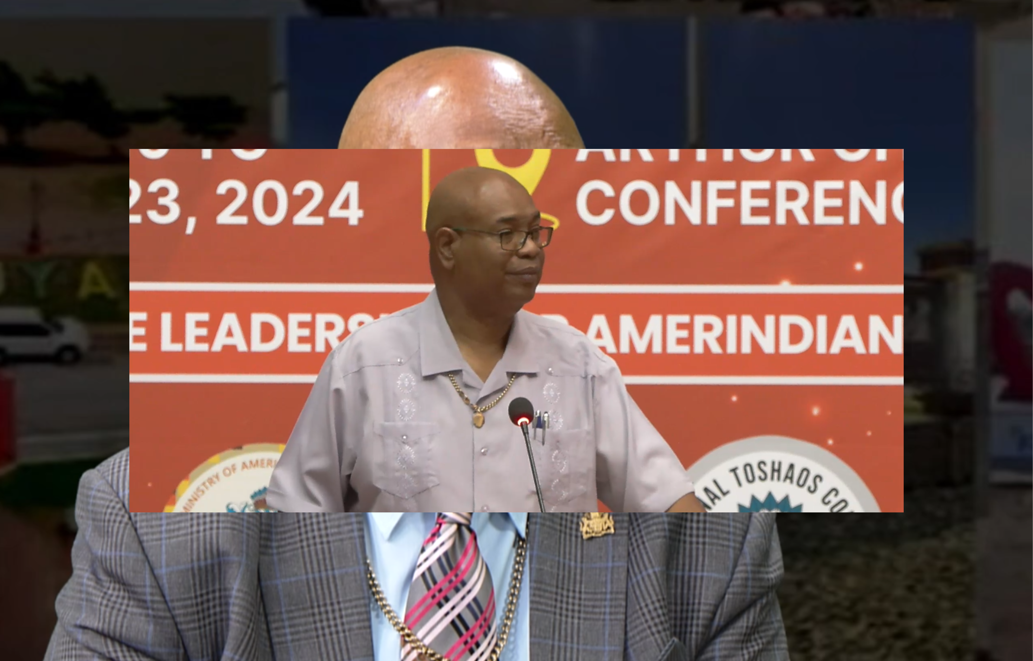 New Demerara River Bridge 70% Complete, March 31 Deadline Remains