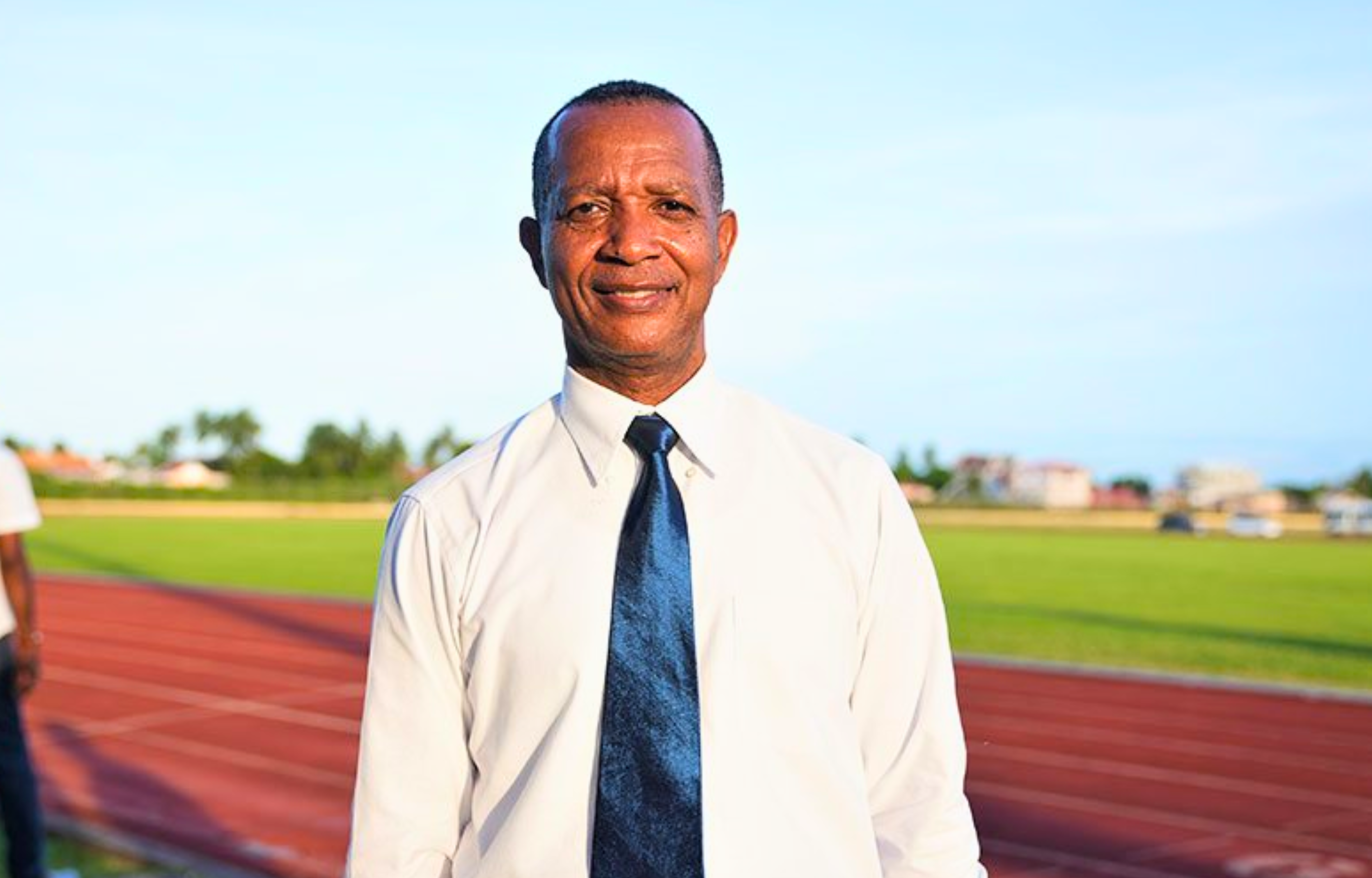 Aubrey Hutson Returns to AAG Leadership, Focused on Transition and Future