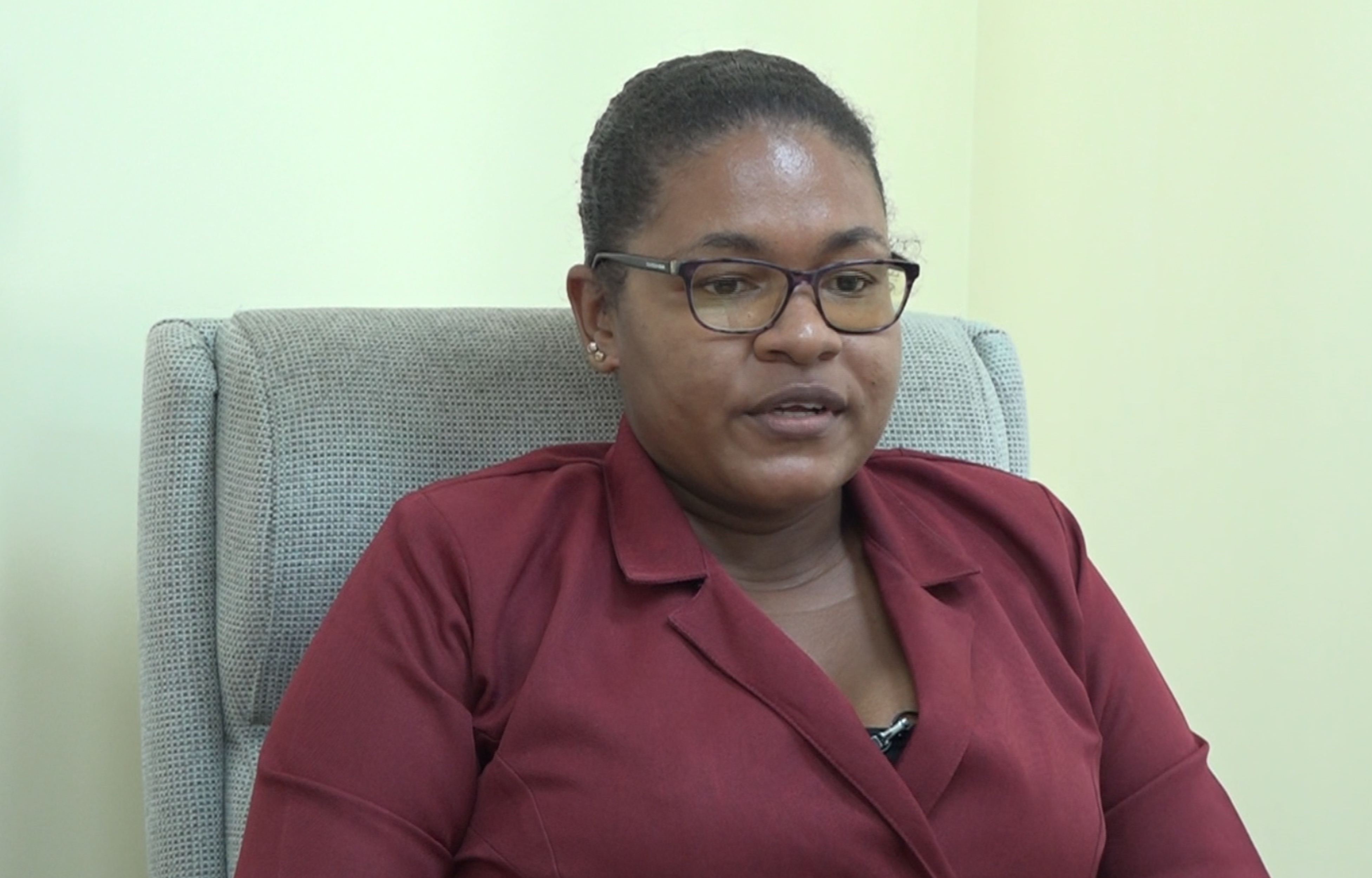 Guyana Mining School: Enhancing the Future of Mining Through Education