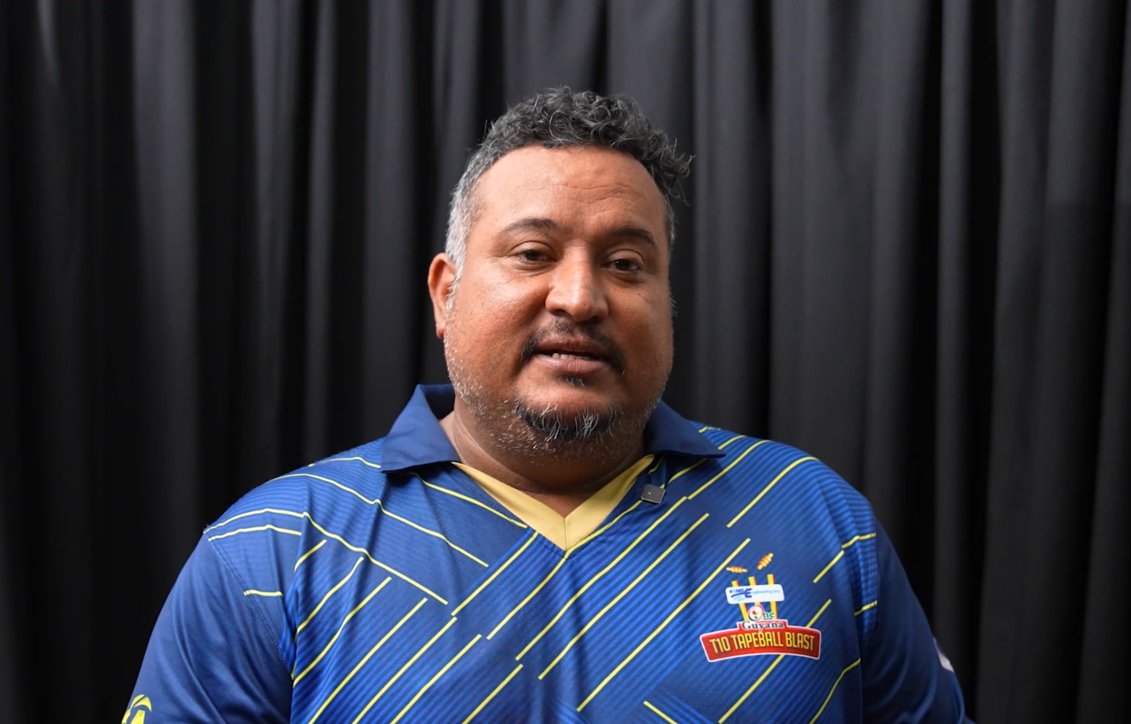 Quarter-Finals of One Guyana T10 Tapeball Blast Set for Enmore