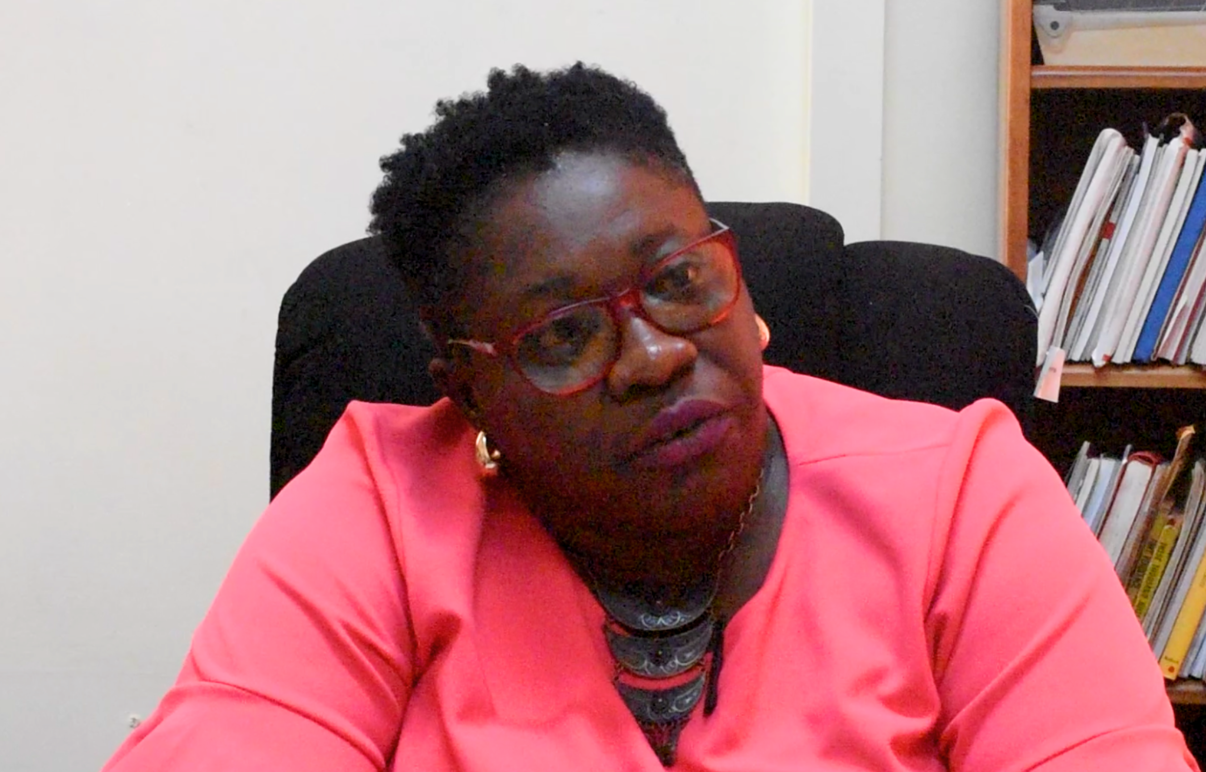 National Library’s Vital Role in Promoting Literacy During Education Month